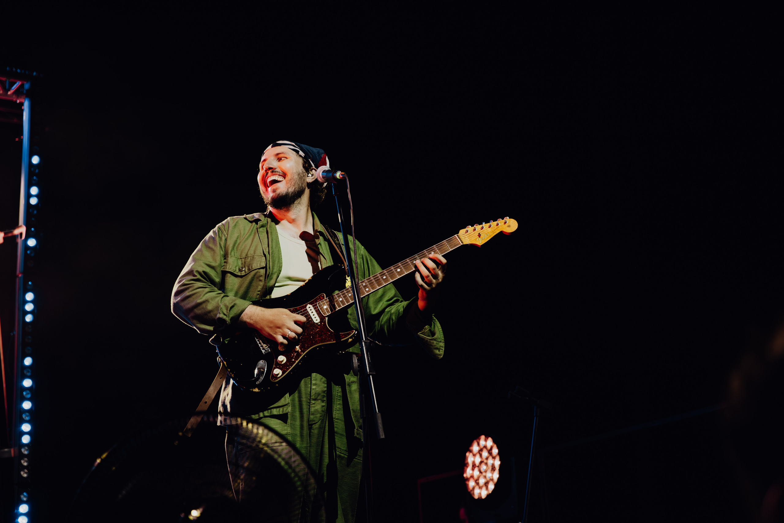 MONETOCHKA. Фотограф Лимассол Кипр Юлия Туменко