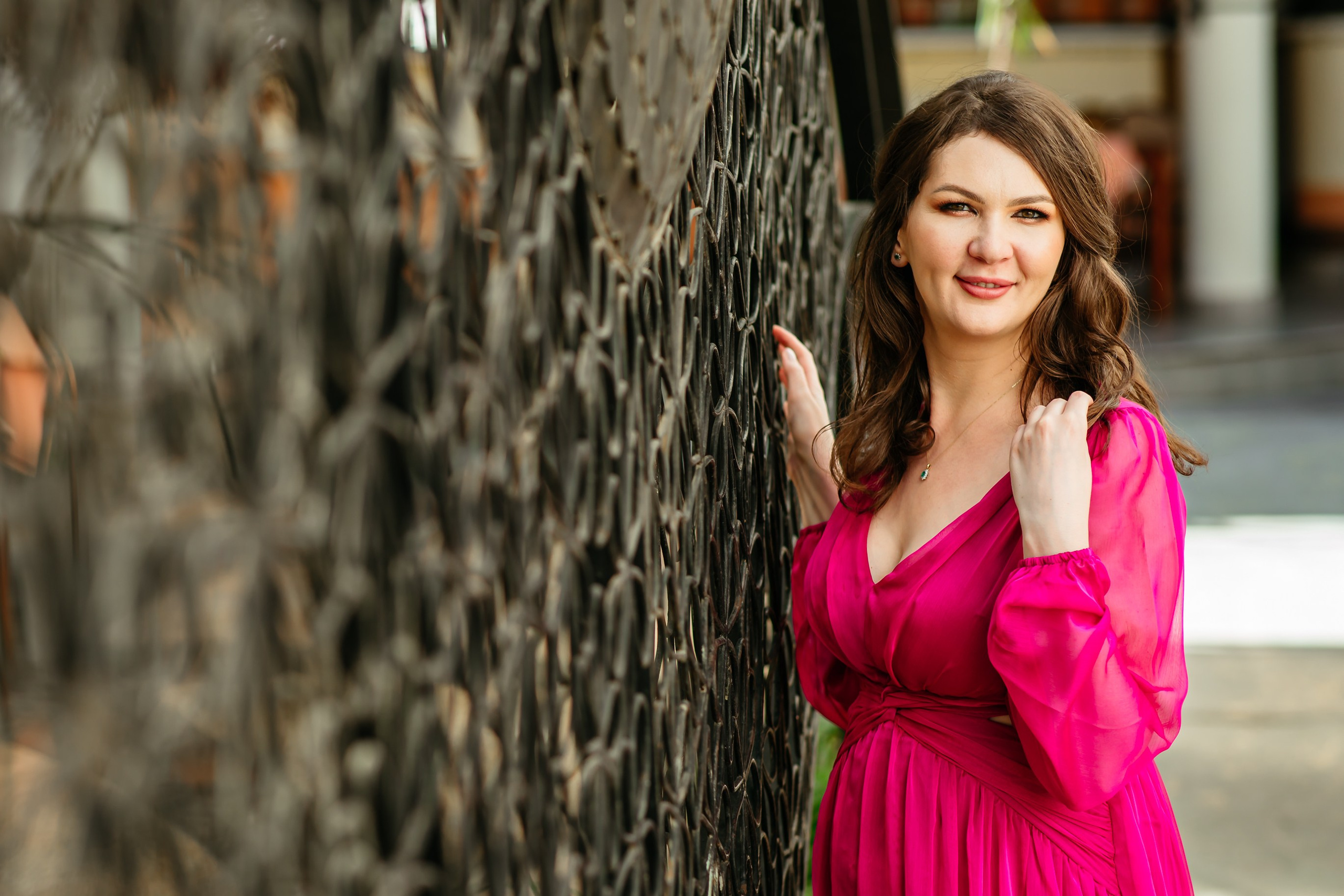 Botez. FreitagPROFOTO
