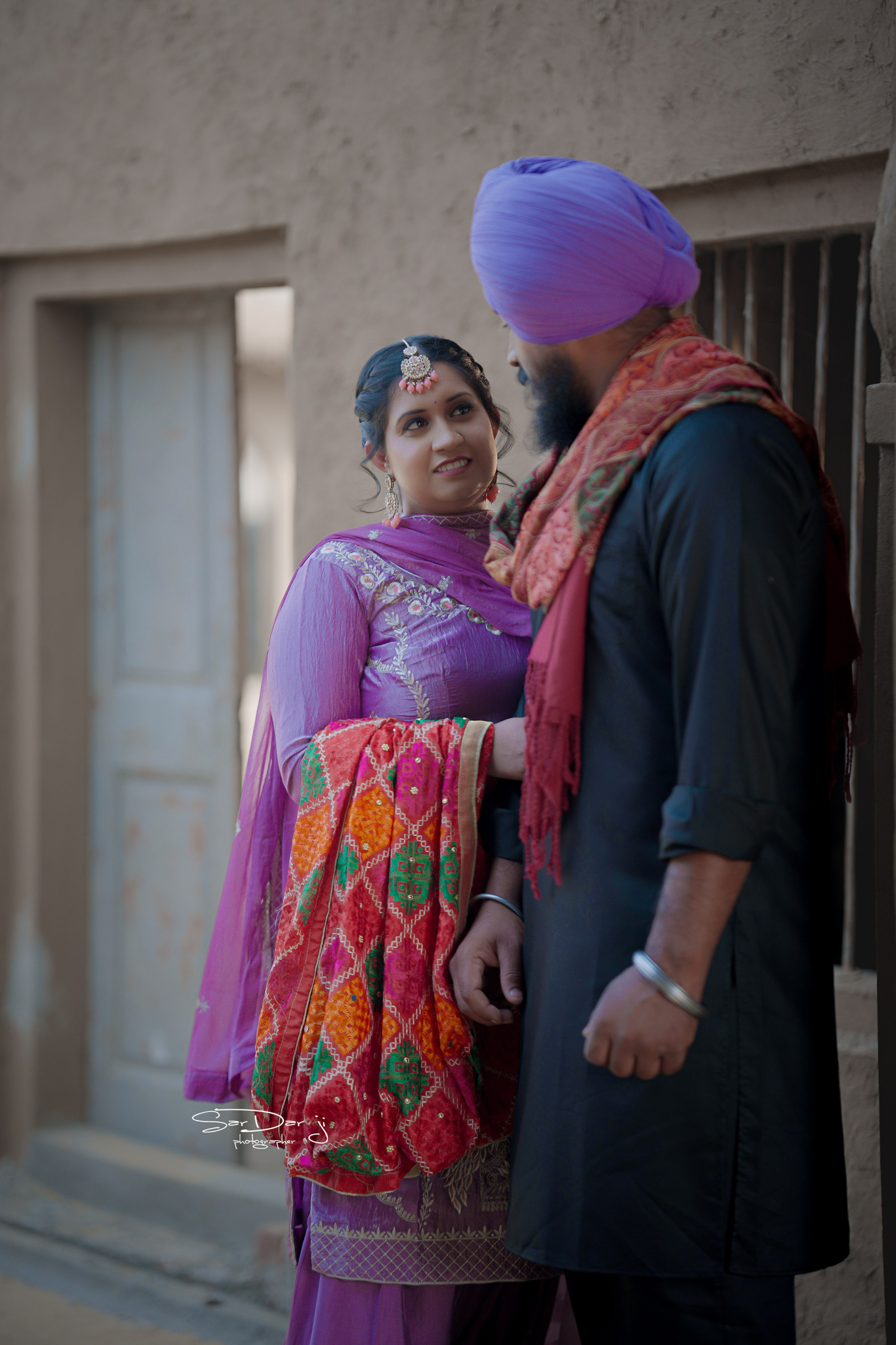 Click Mode. SarDar Ji Photographer
