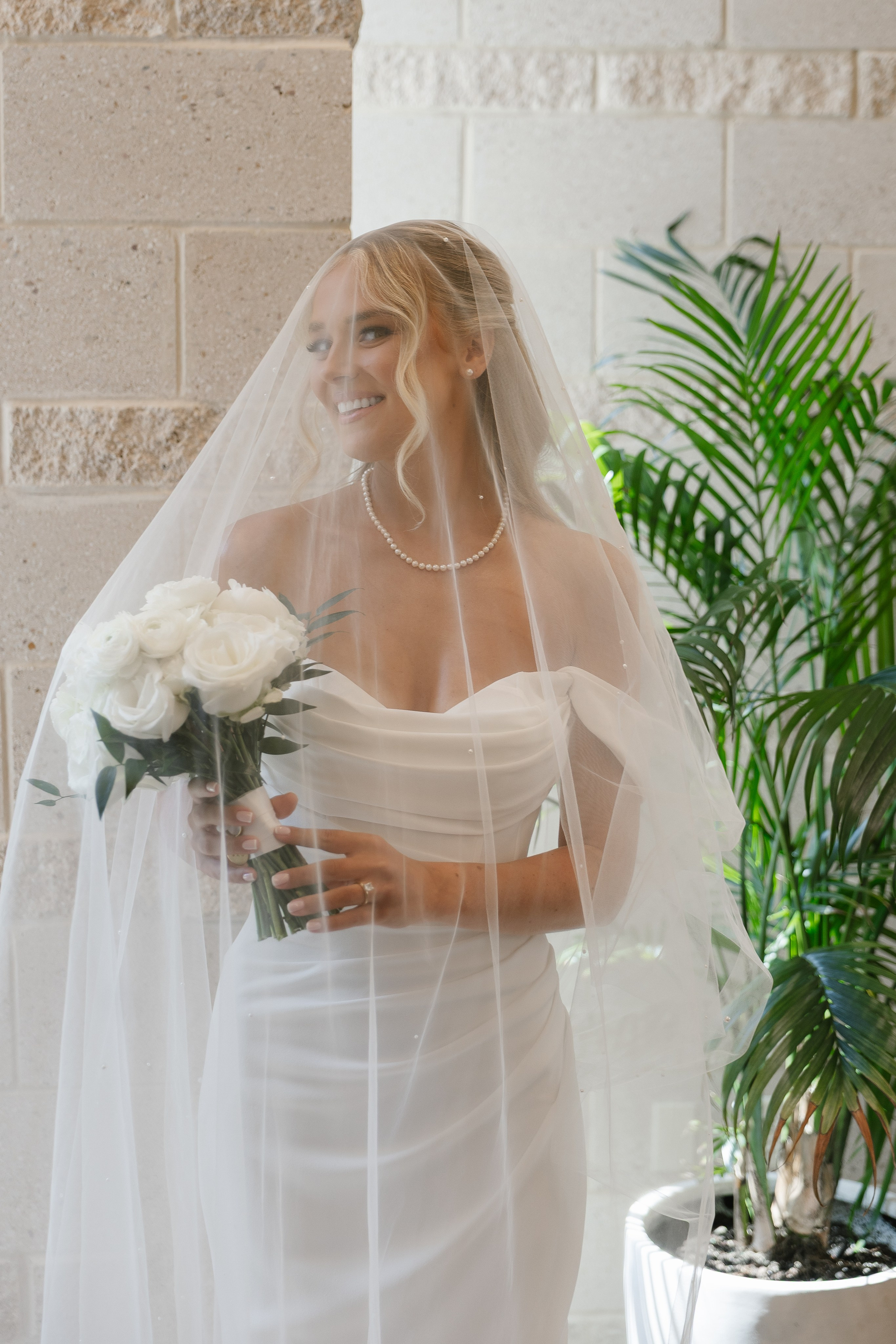 Olivia and Sean, The Mansion at Mountain Lakes, NJ. Wedding Photo & Video