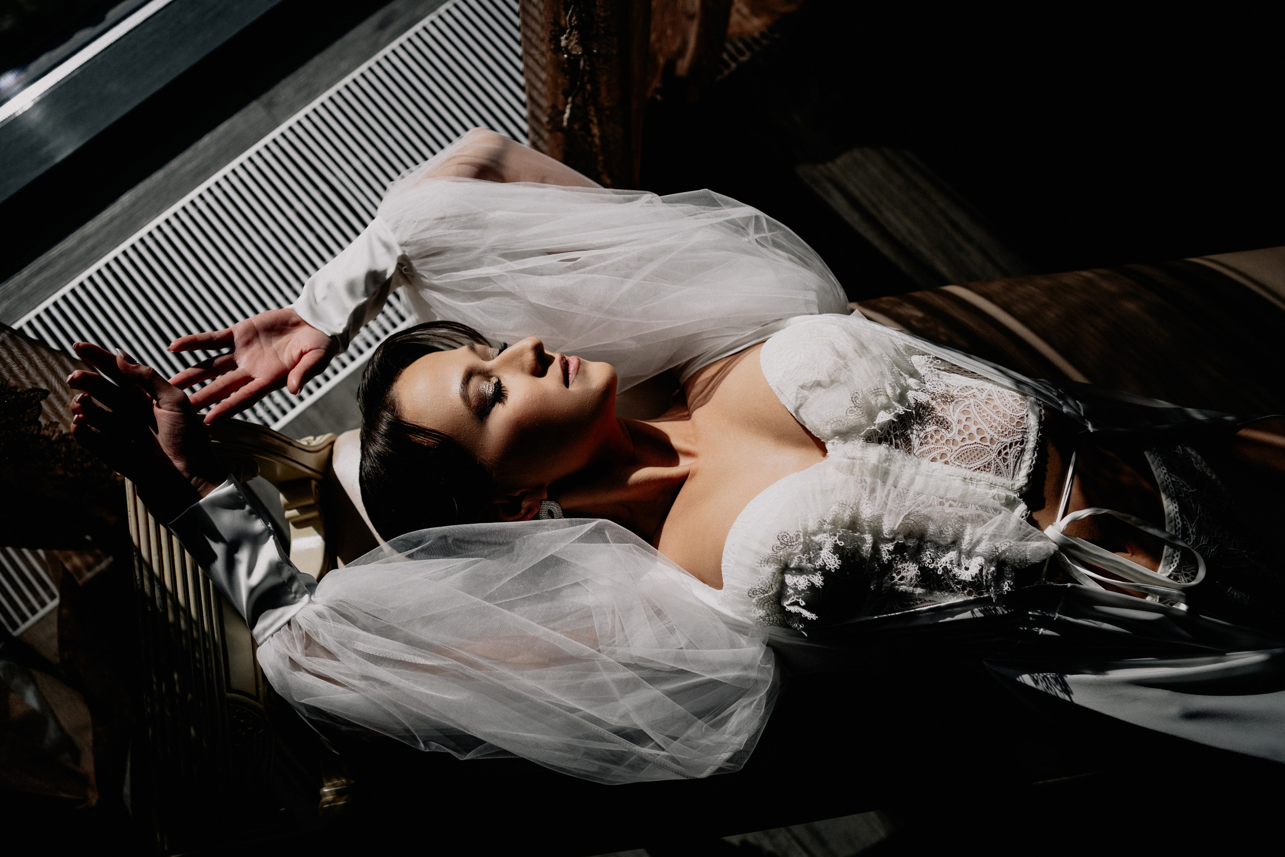 Alex&Kate. Wedding and family photographer and videographer PA, NJ, NY, DE, MD