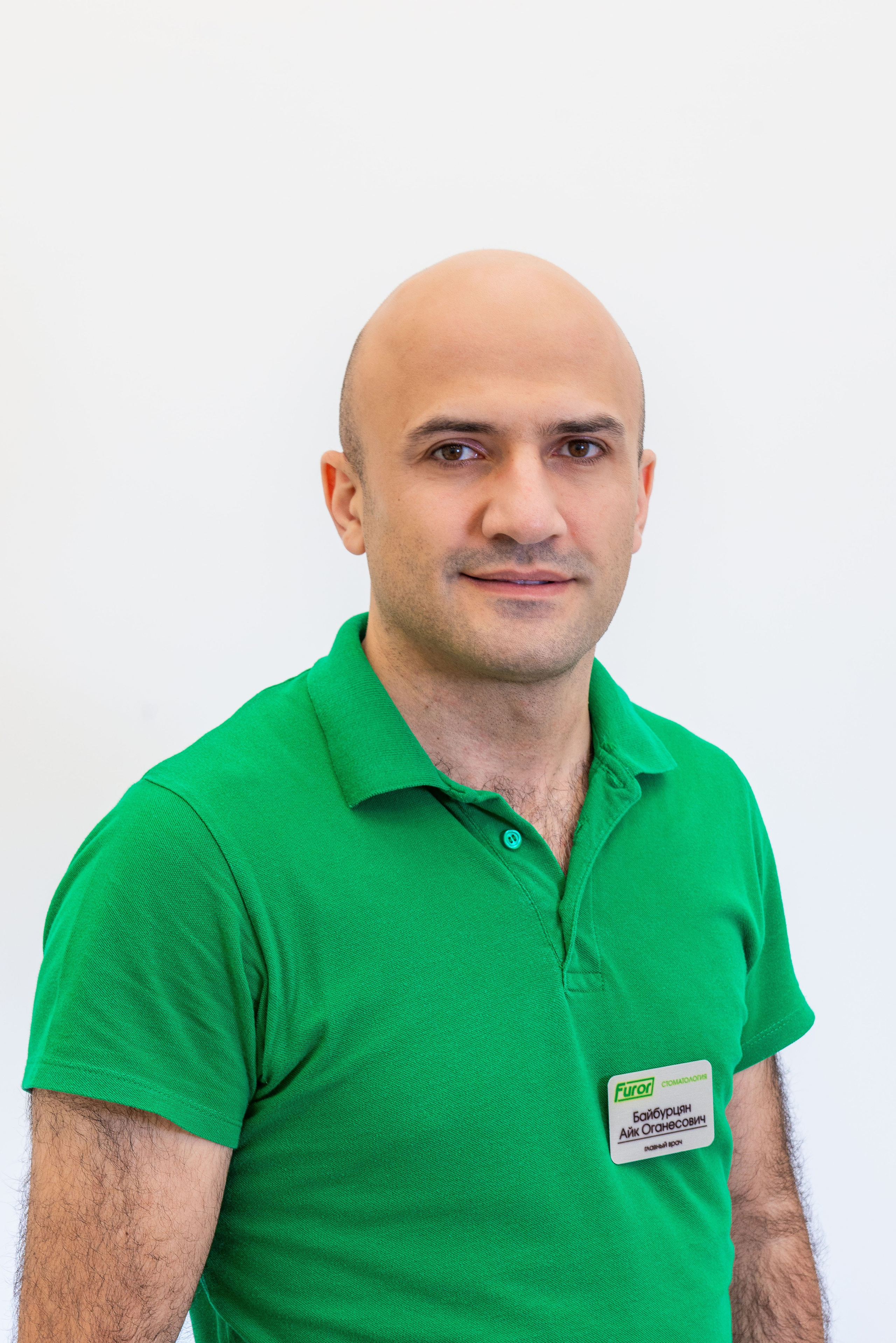 Portrait photography. PHOTOGRAPHER QUINTANA ROO