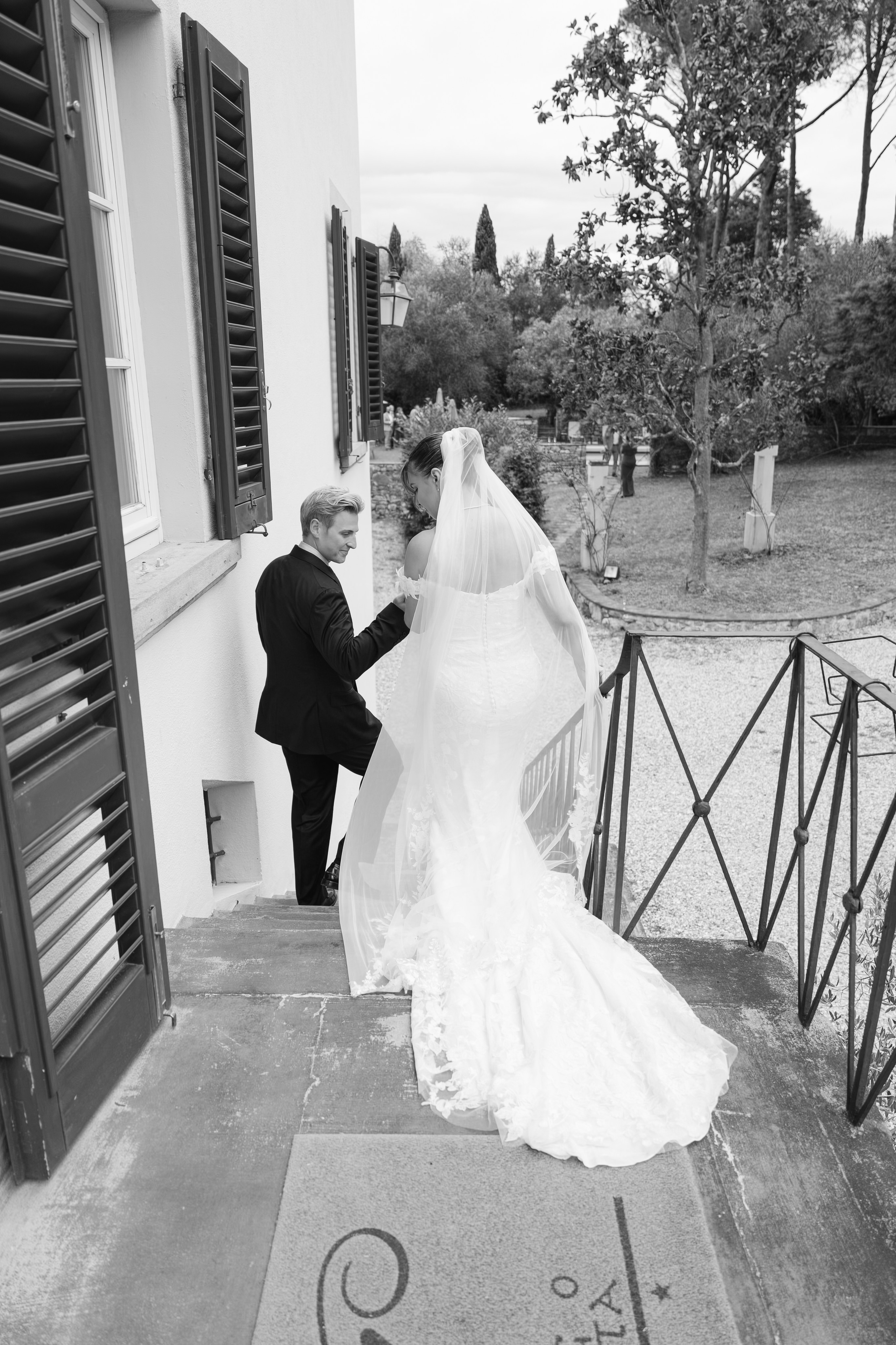 KATHARINA AND LUKA_ LUCCA TUSCANY. PHOTOGRAPHER IN ITALY