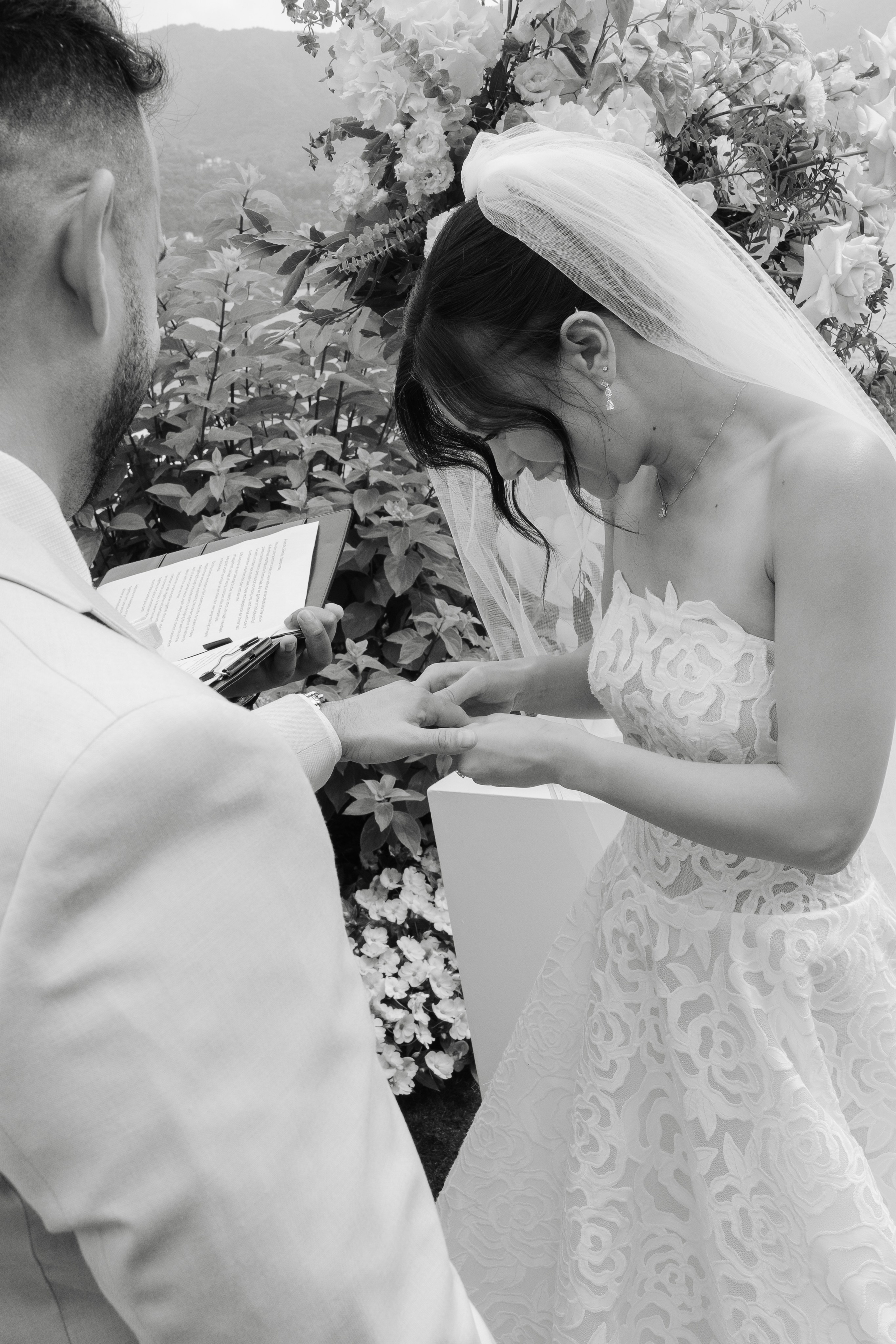ENDLESS LOVE_NATASHA AND ANDREAS. PHOTOGRAPHER IN ITALY
