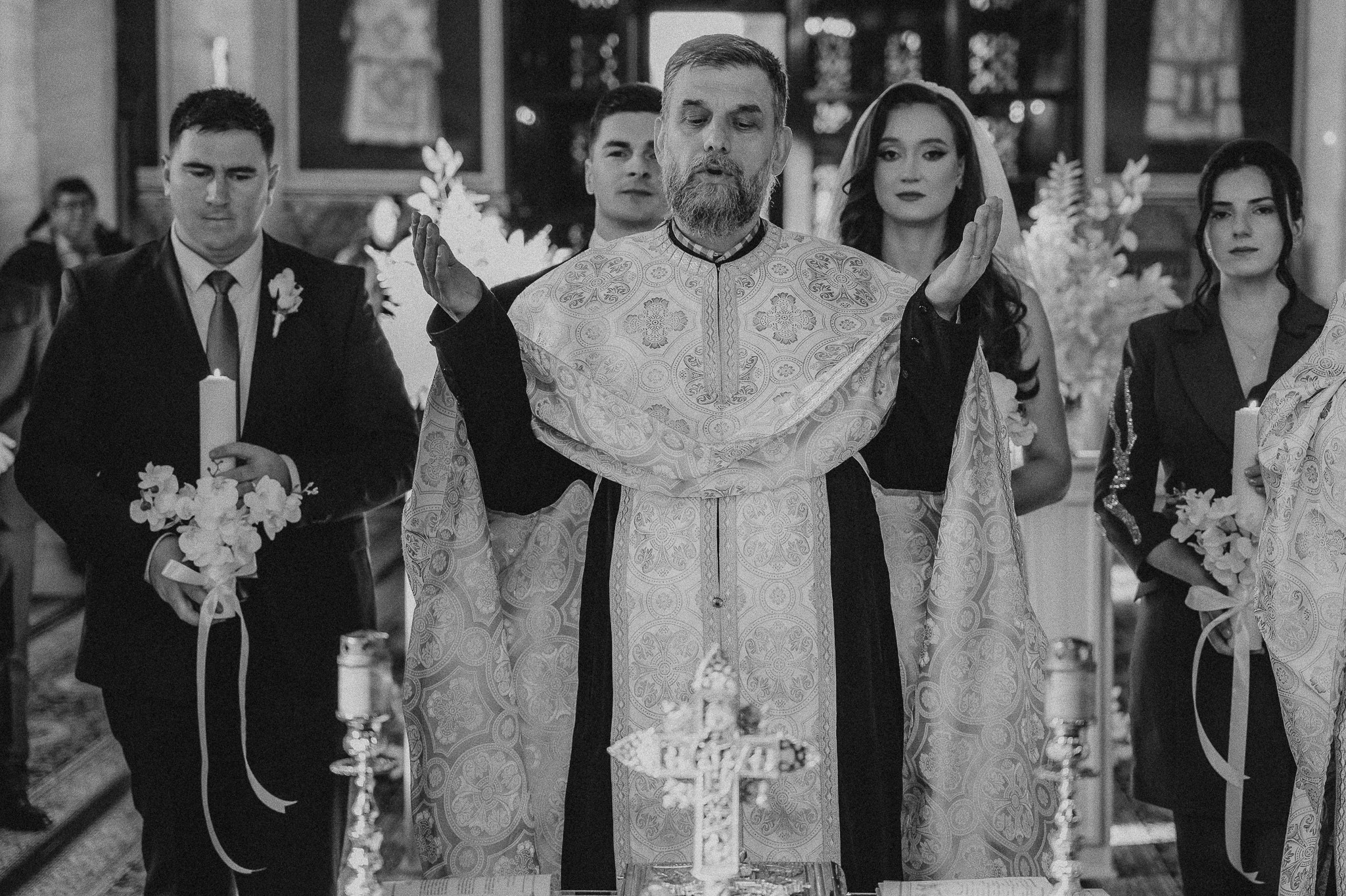 Teofana & Mihai. Dragosbaciuartphotographer