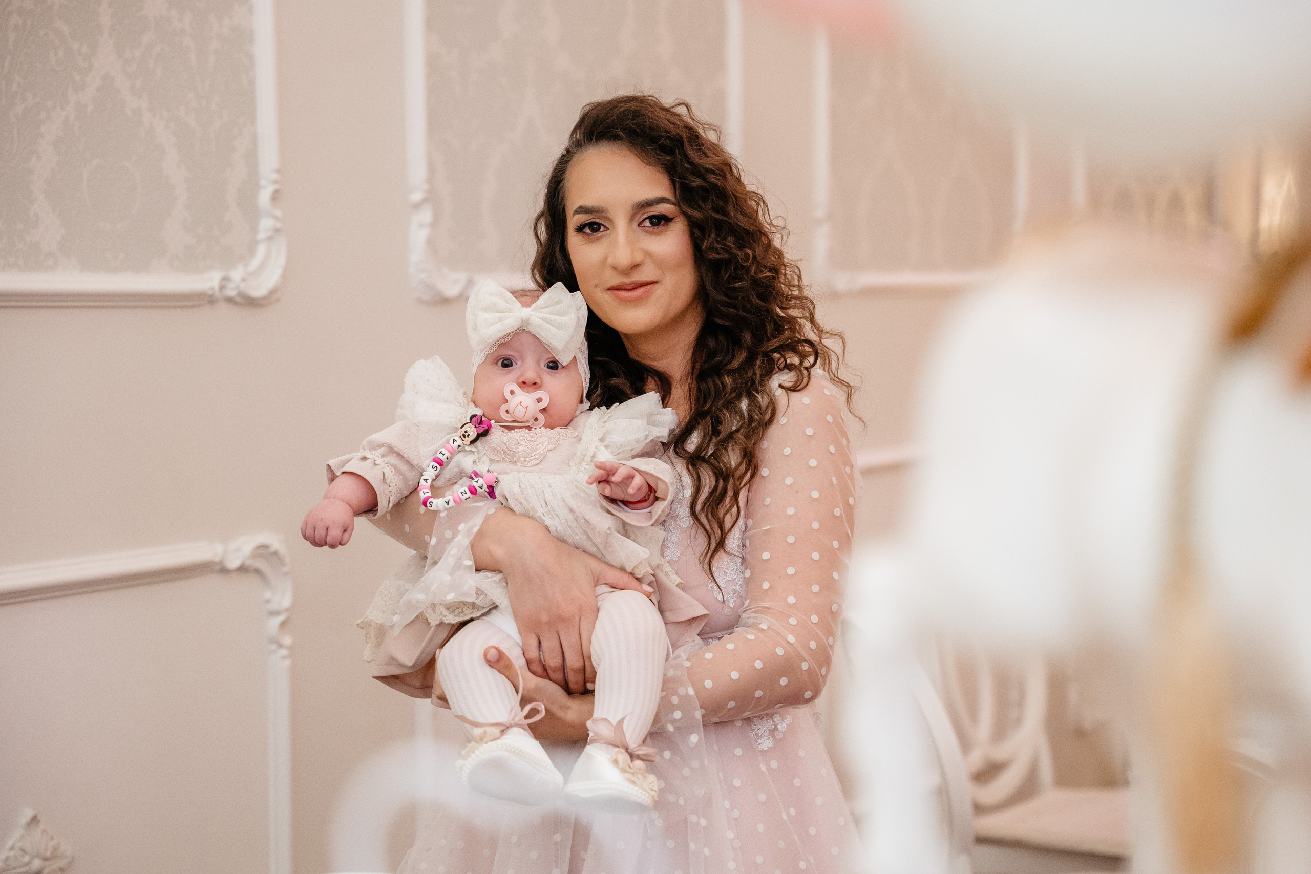 Anastasia. Dragosbaciuartphotographer