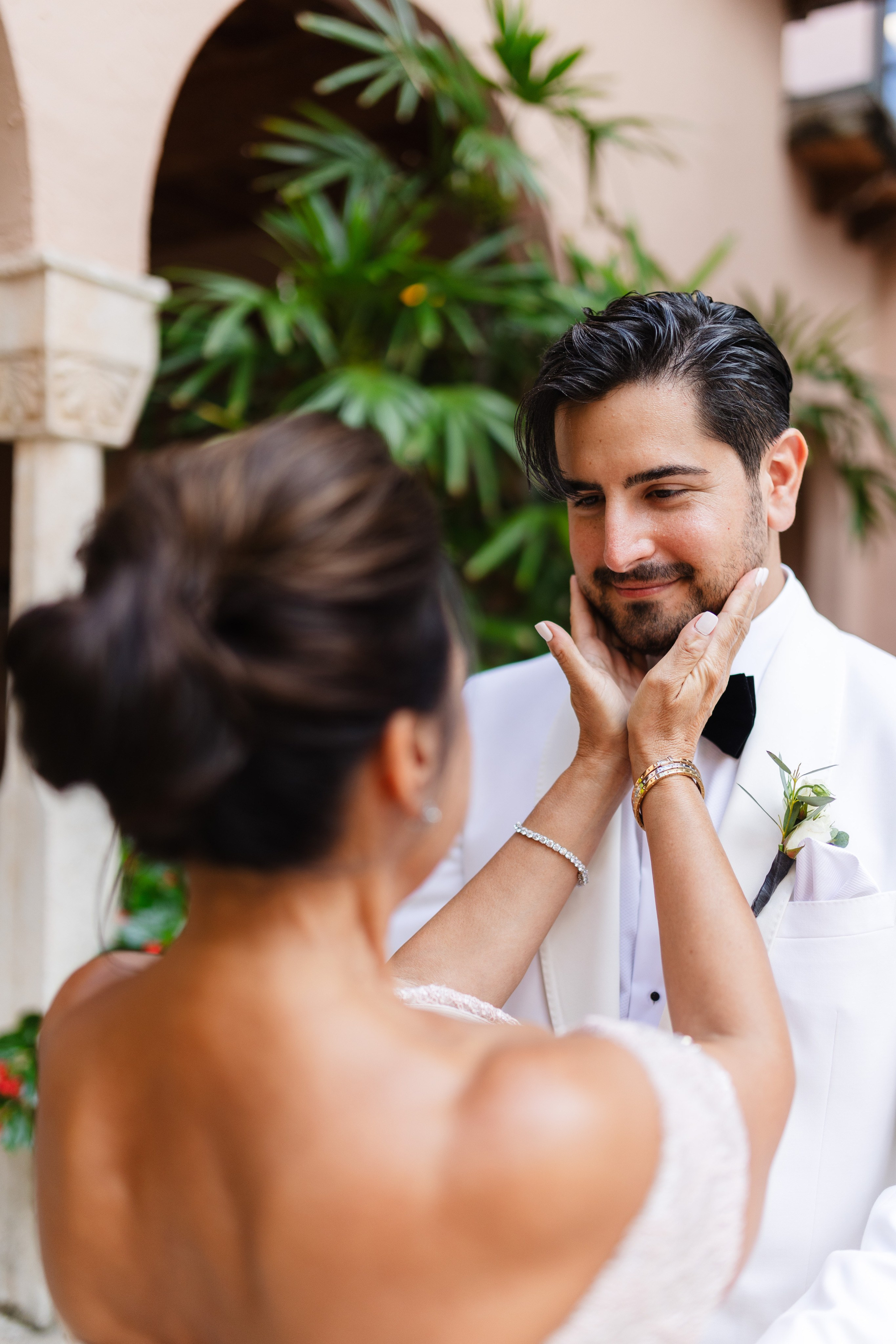 YES I DO PRODUCTION — Wedding photography&videography