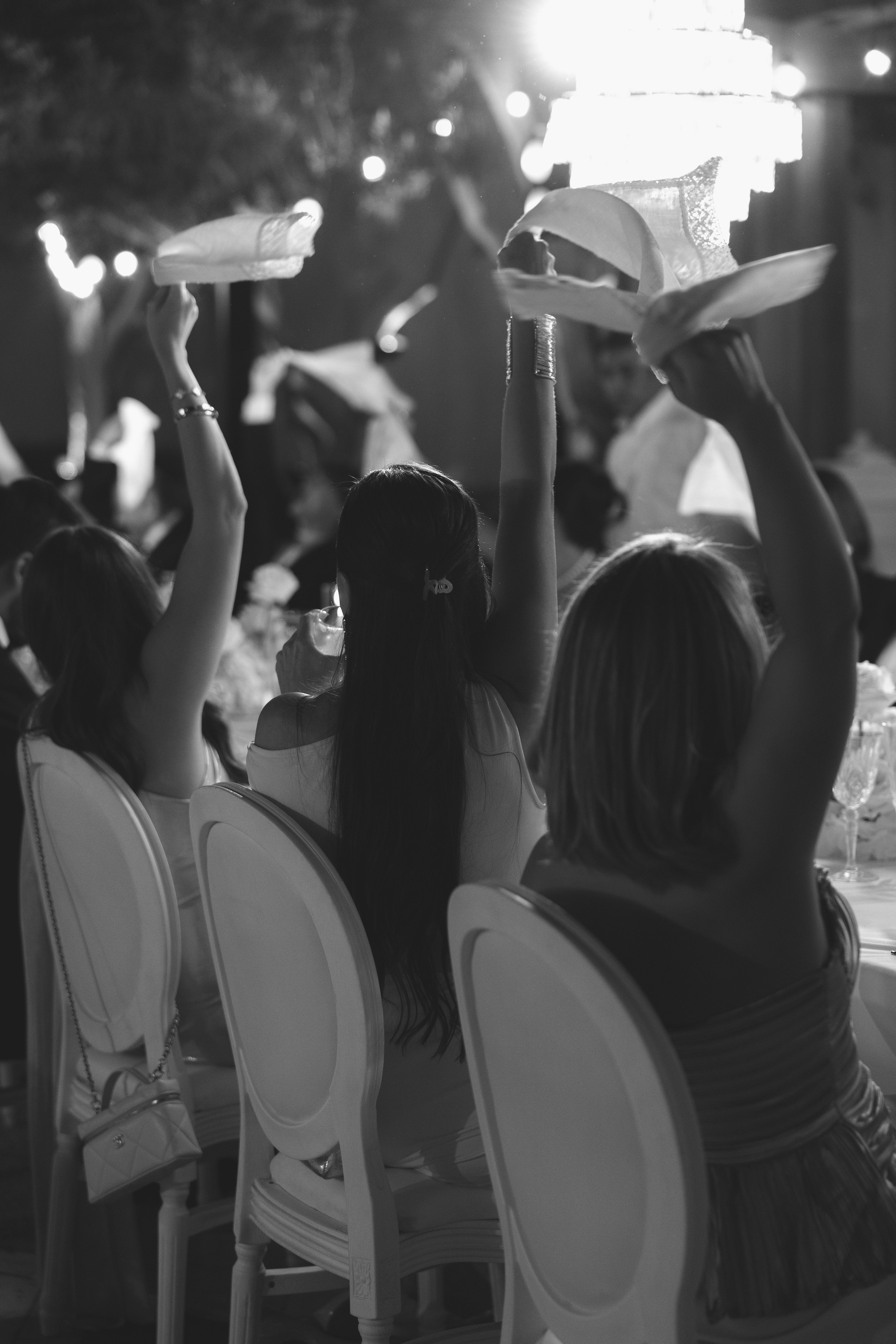 Album 1. Hochzeitsfotograf aus Deutschland | Shooting in Zürich, Dubai & weltweit