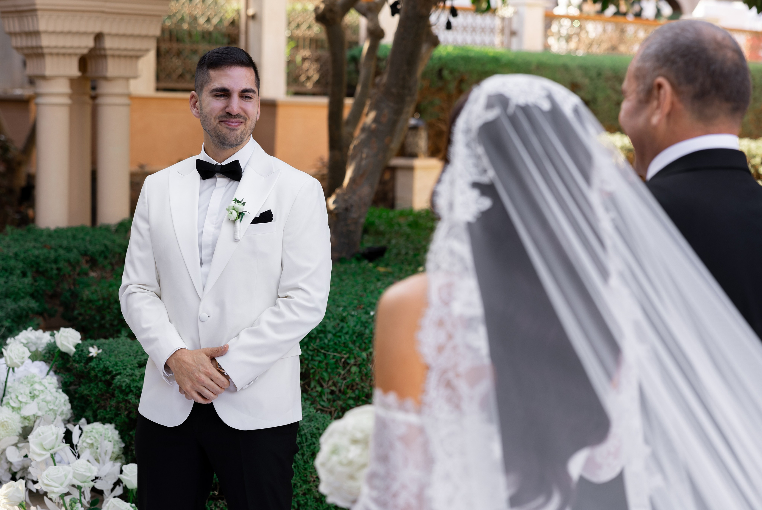 Album 1. Hochzeitsfotograf aus Deutschland | Shooting in Zürich, Dubai & weltweit