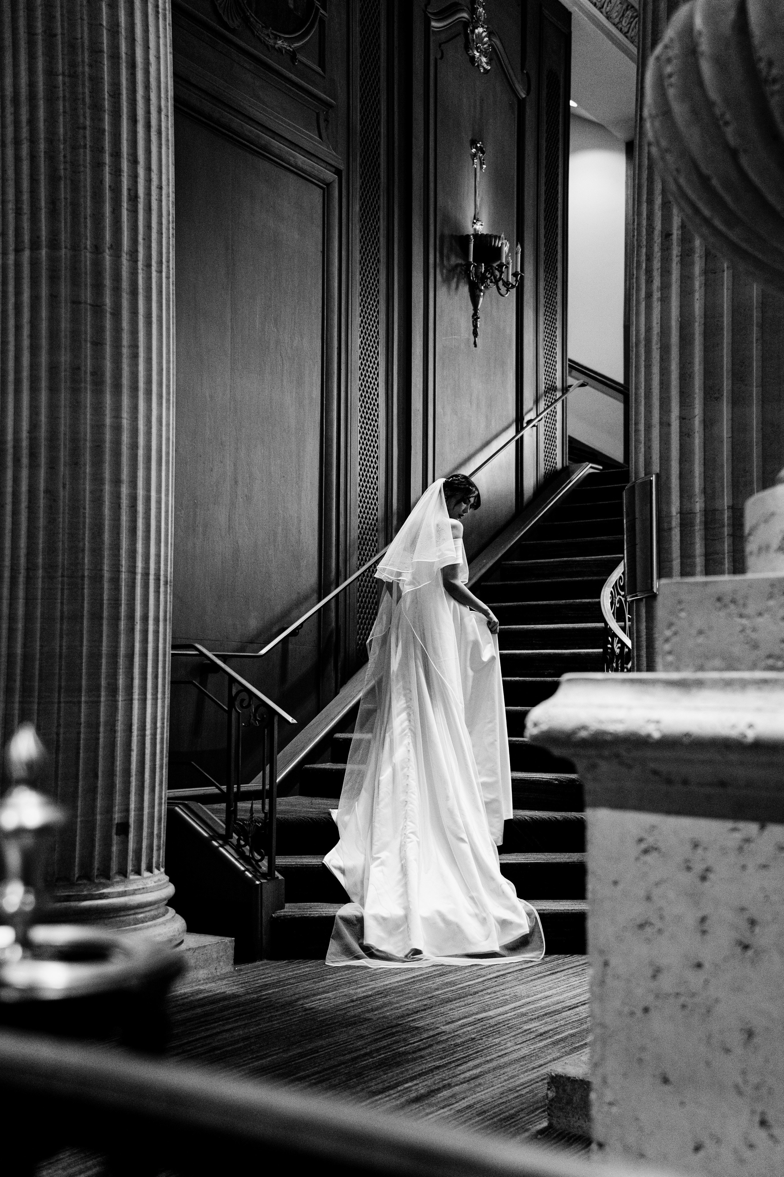 Wedding Photography | Peterhof Banquet Hall & Wedding Venue Chicago. Main