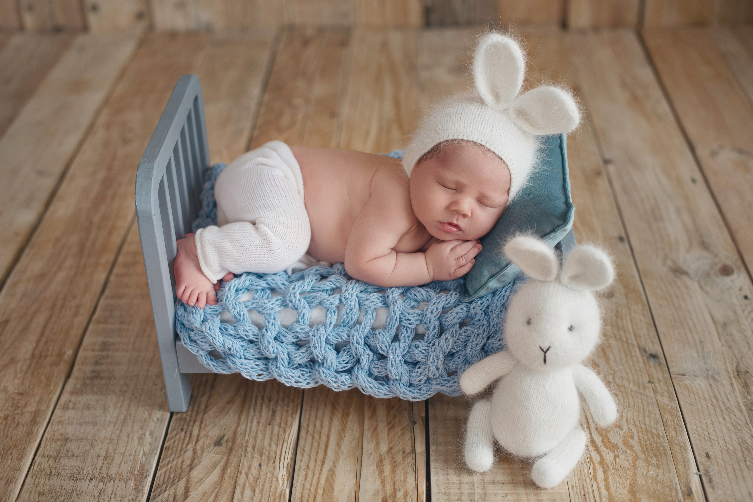 Recién nacidos/Newborn. Https://newbornphoto.wfolio.pro/me