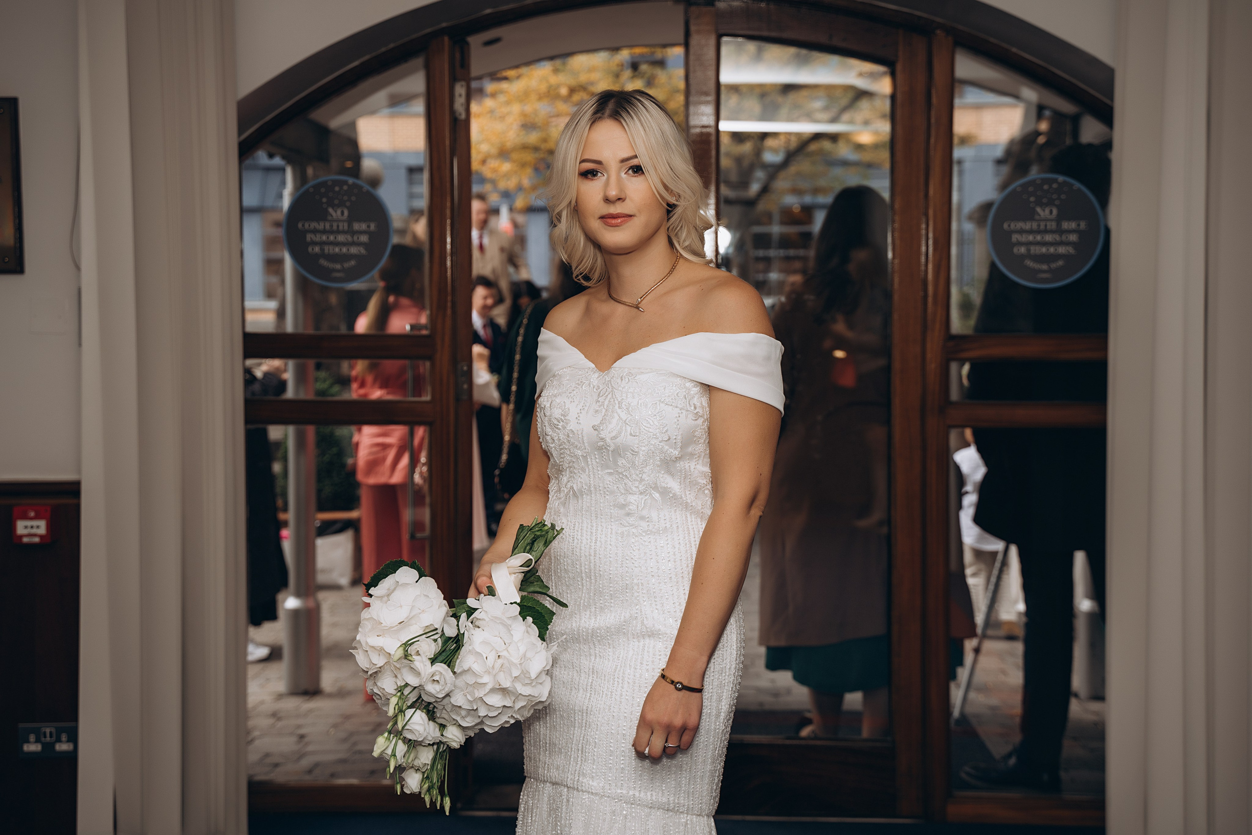 WEDDING: Polina & Stephen. Maternity/Love story/Wedding photographer