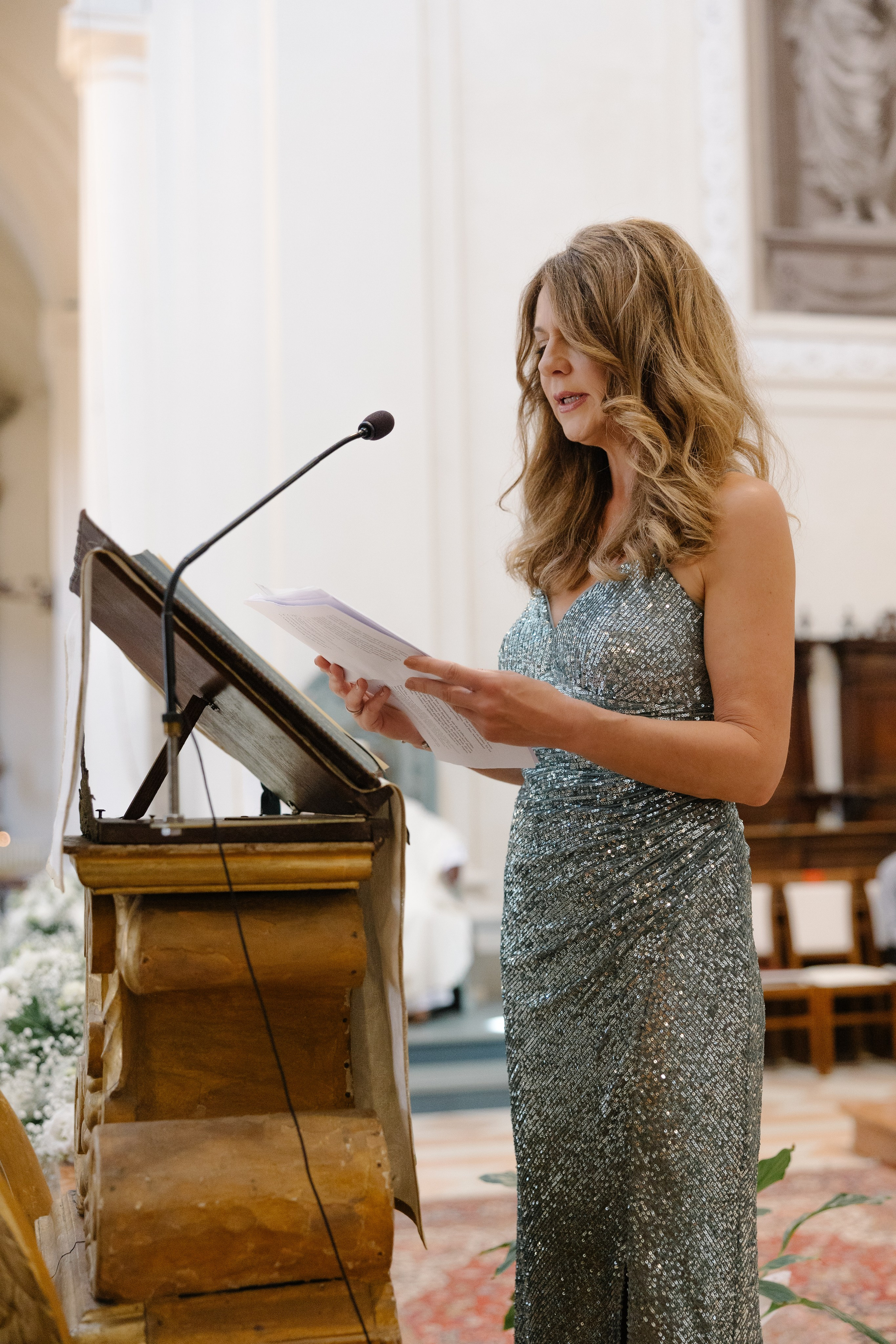 Sofia&Falk. Весільний фотограф Вікторія Саврук