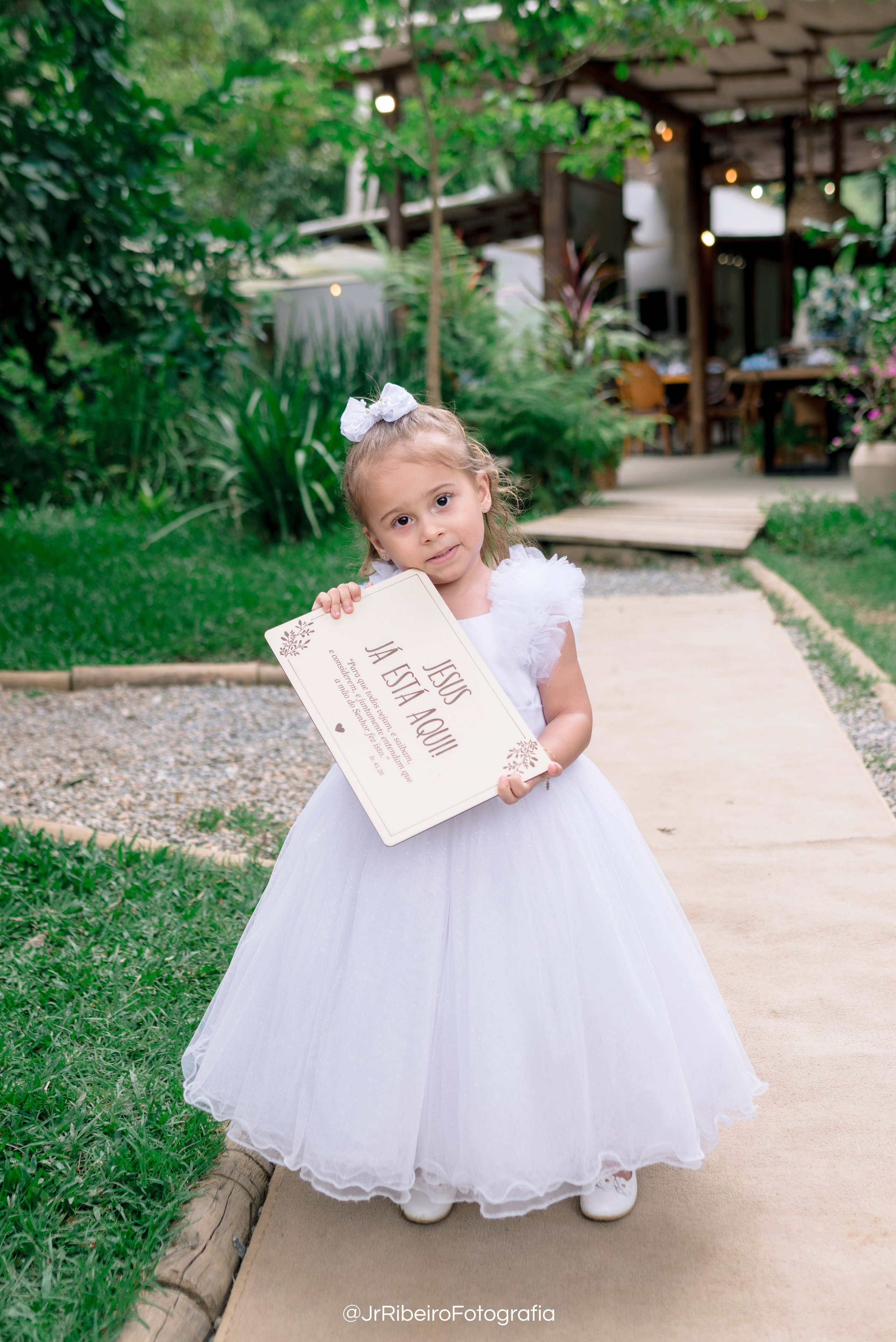 Alessandre & Raynara | Casamento. Junior Ribeiro Fotografia