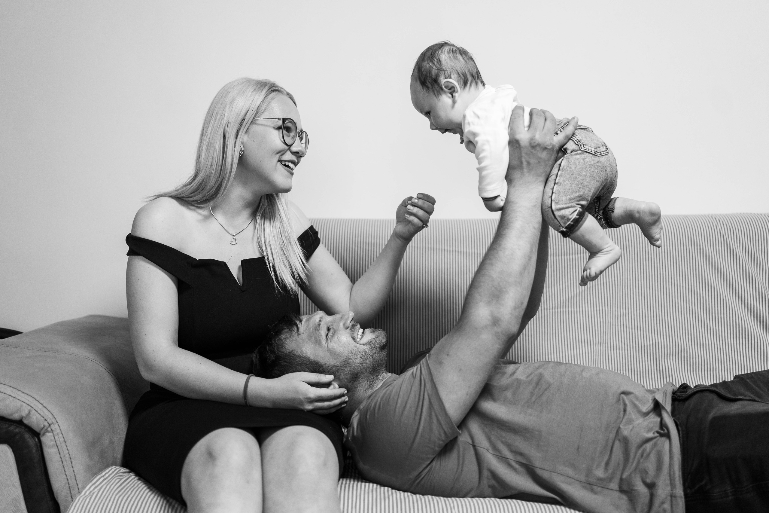 Creștinare Andreas Alexandru. Fotograf evenimente, fotograf nunta, fotograf botez