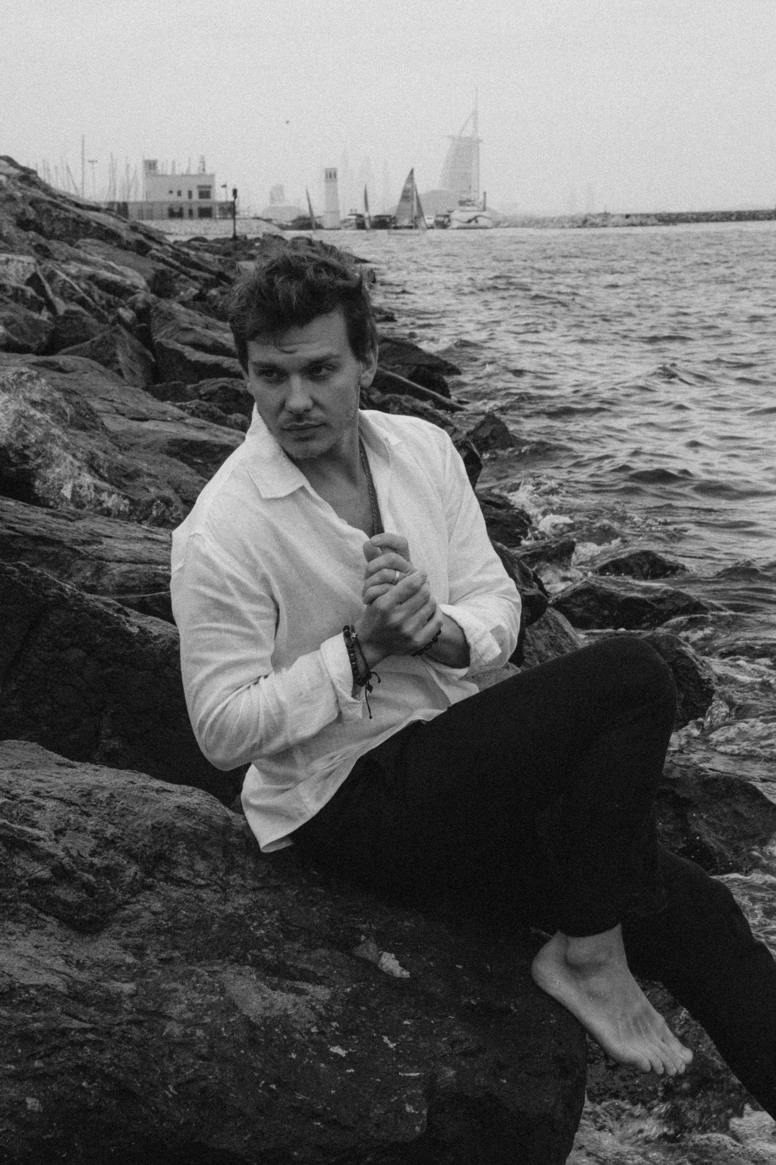 Егор и Демид. Мой сайт о фото и творчестве