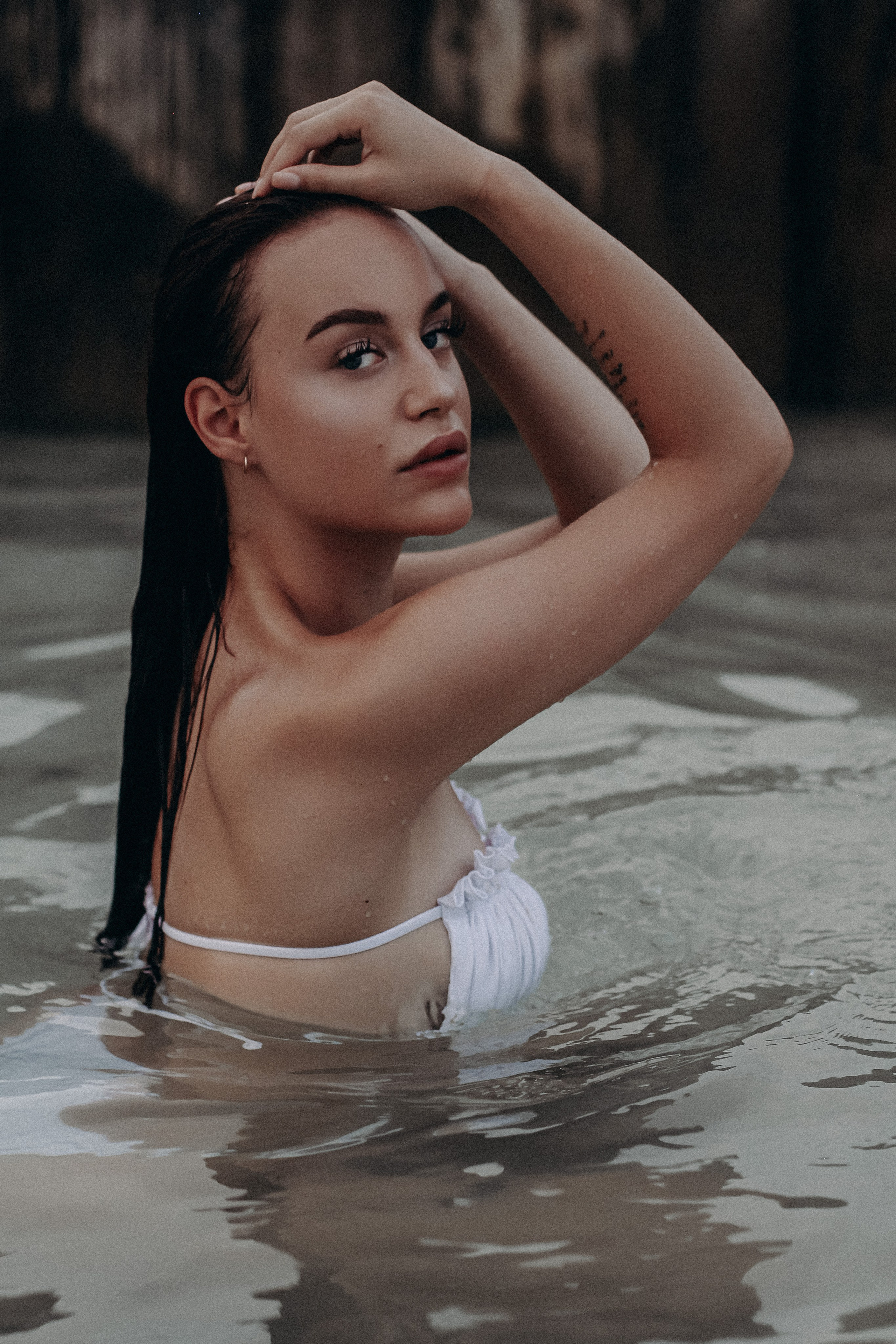 Катя и Настя. Мой сайт о фото и творчестве