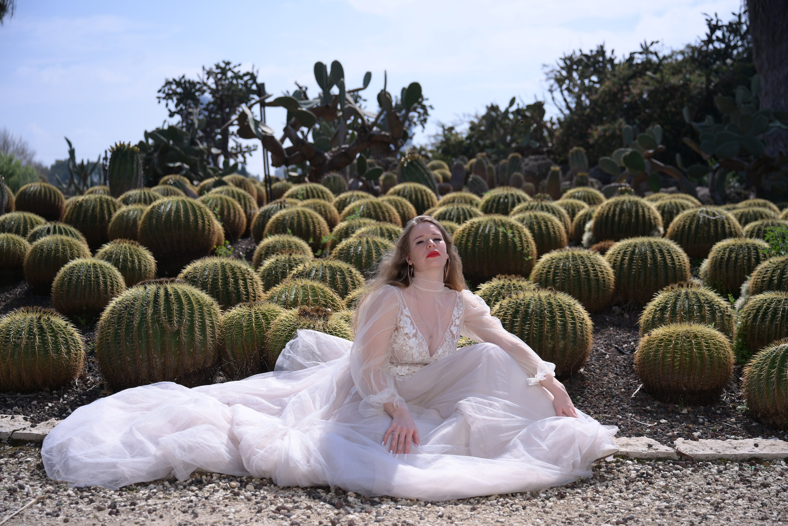 Nicol & Itamar. Wedding and events photographers Studio Shalom