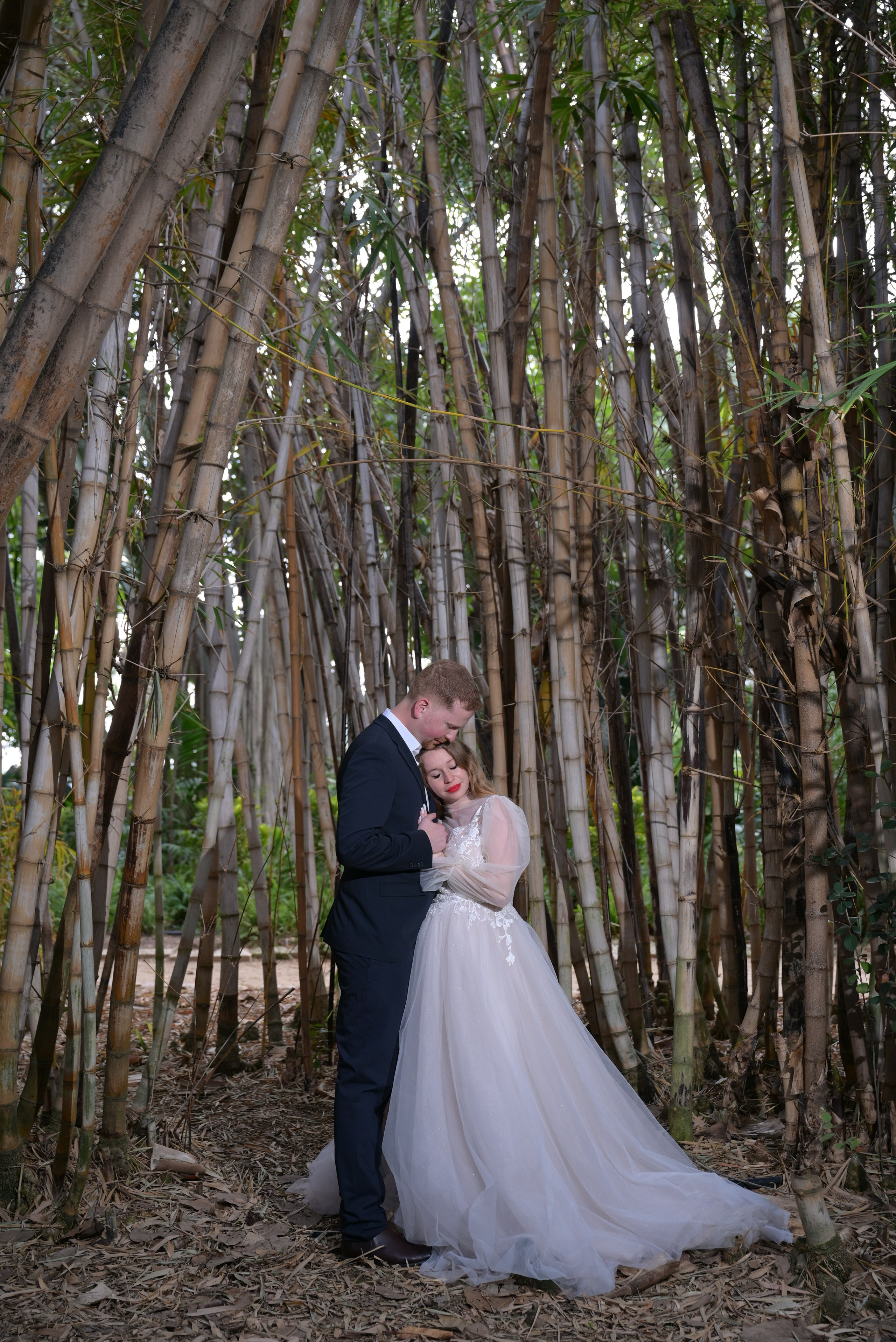 Nicol & Itamar. Wedding and events photographers Studio Shalom