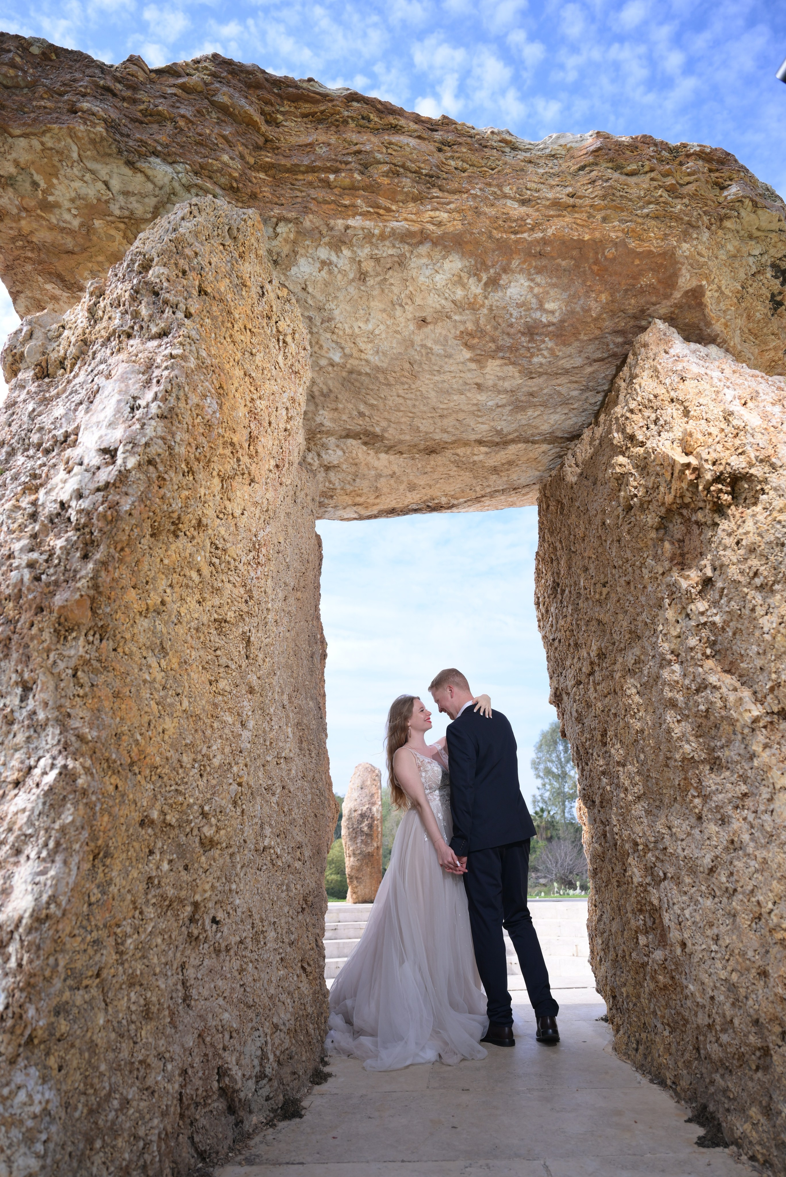 Nicol & Itamar. Wedding and events photographers Studio Shalom