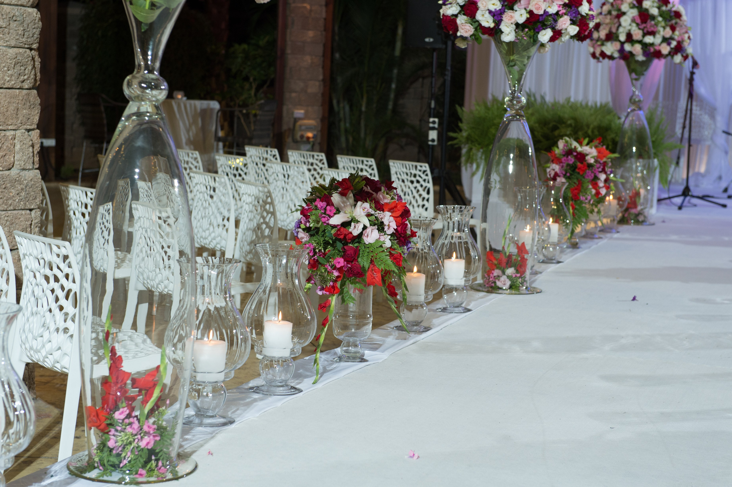 Stella & Elijahu. Wedding and events photographers Studio Shalom