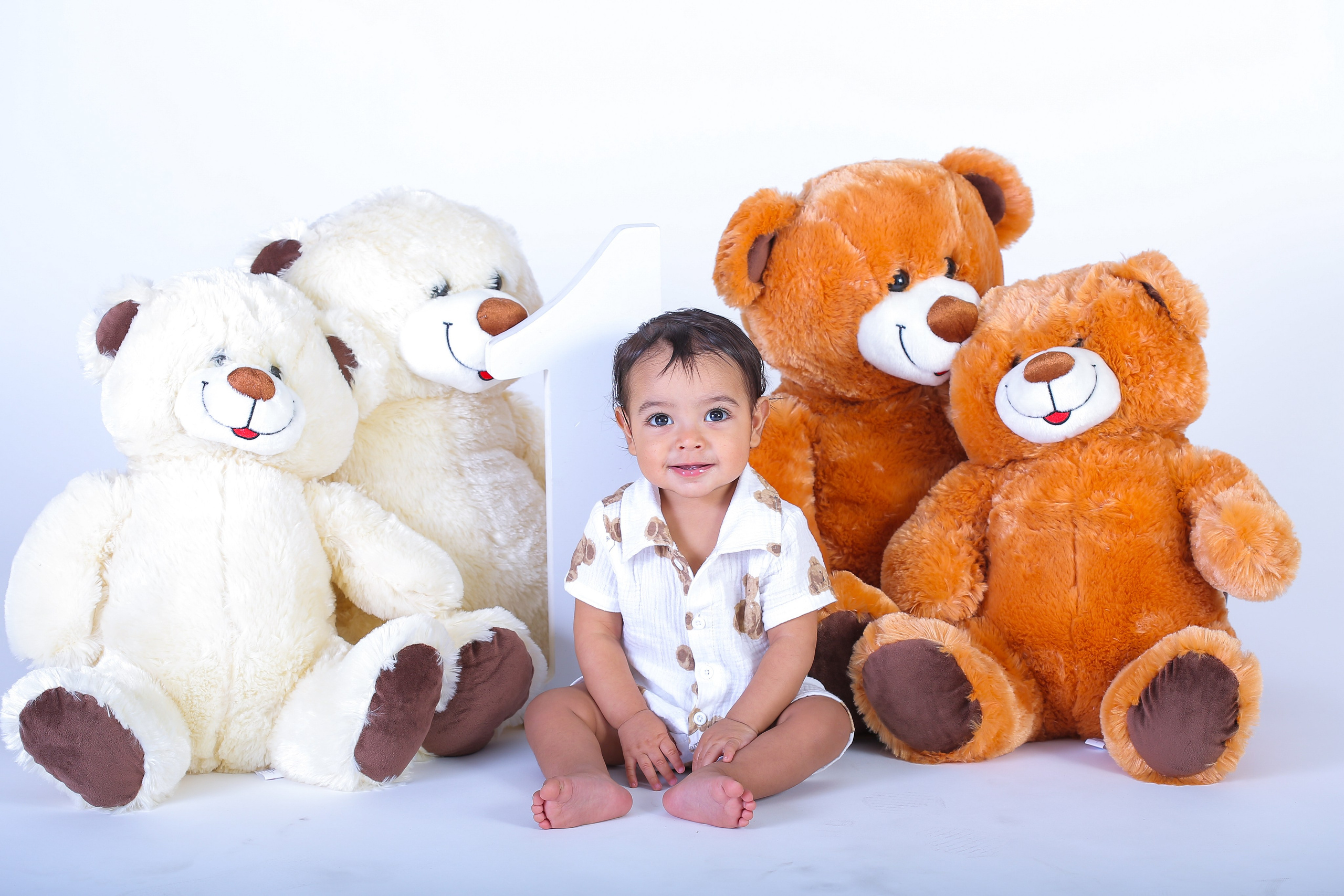 Alroy. Wedding and events photographers Studio Shalom