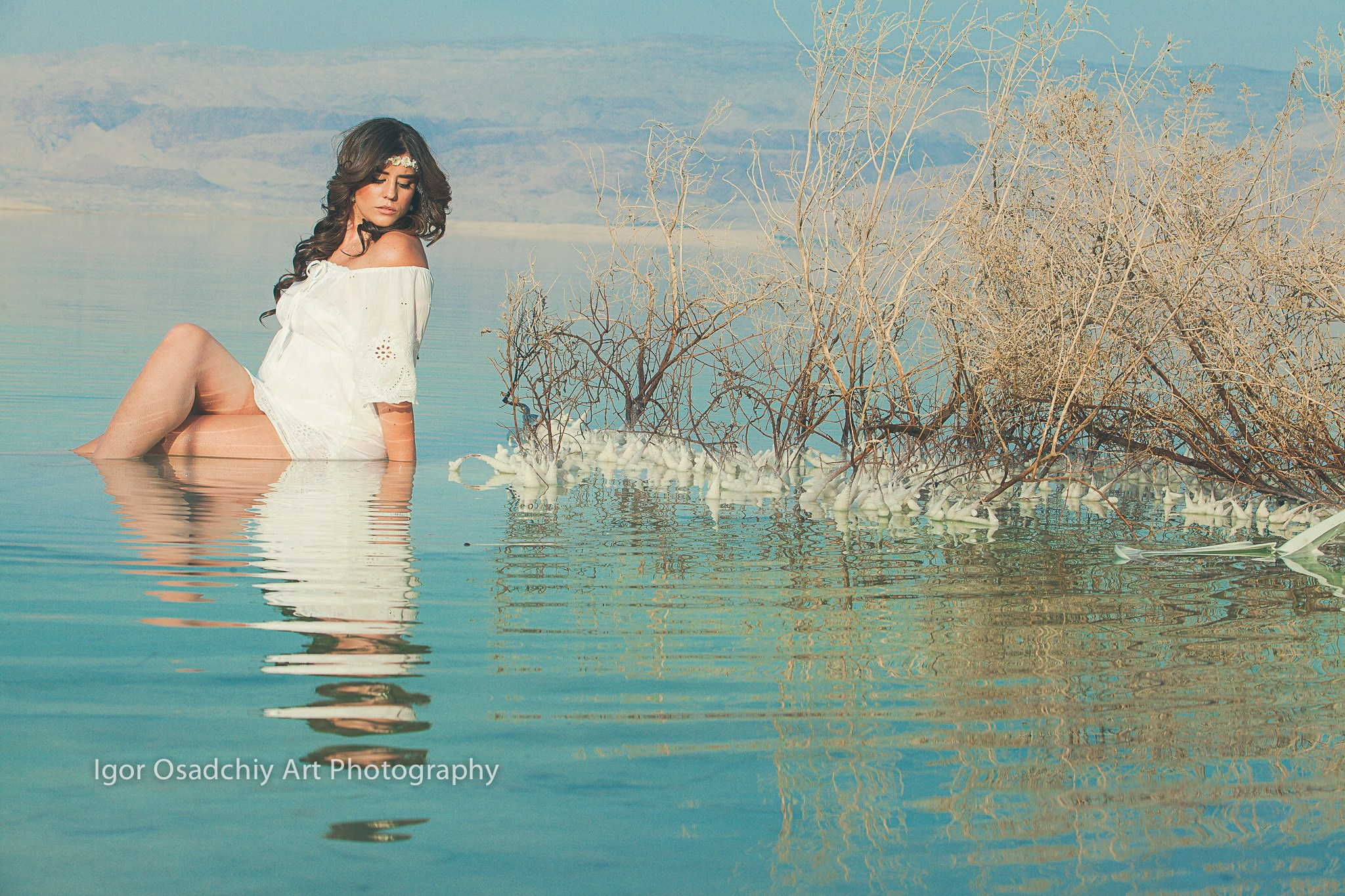 צילום של איגור. Wedding and events photographers Studio Shalom