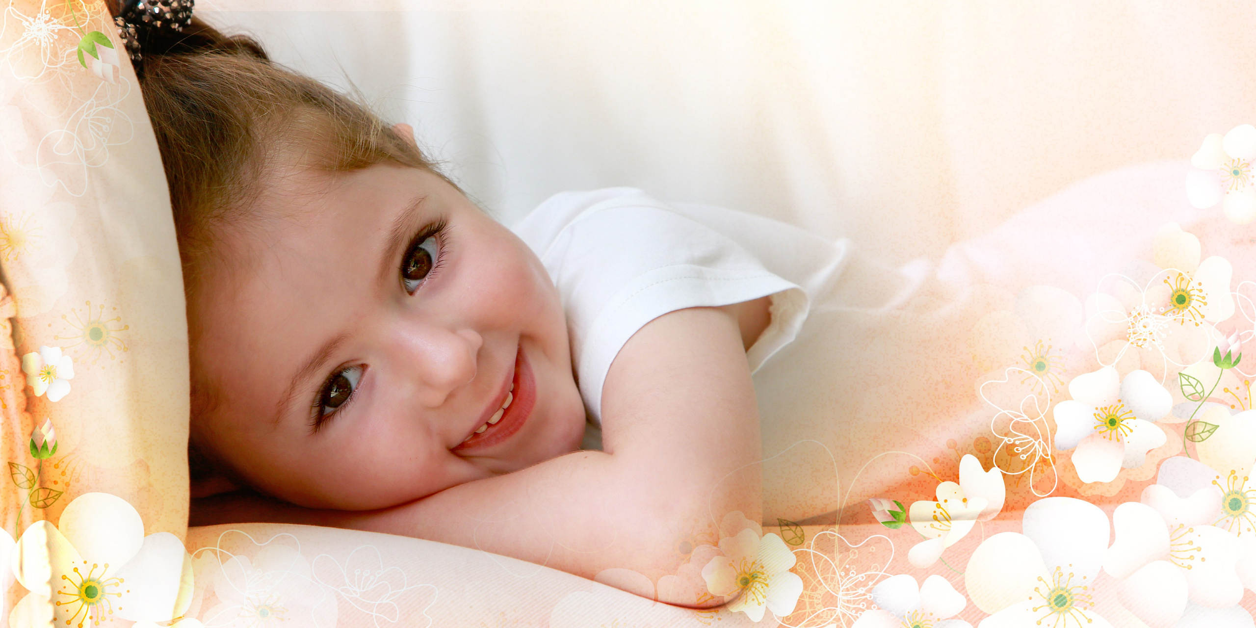 Diana. Wedding and events photographers Studio Shalom