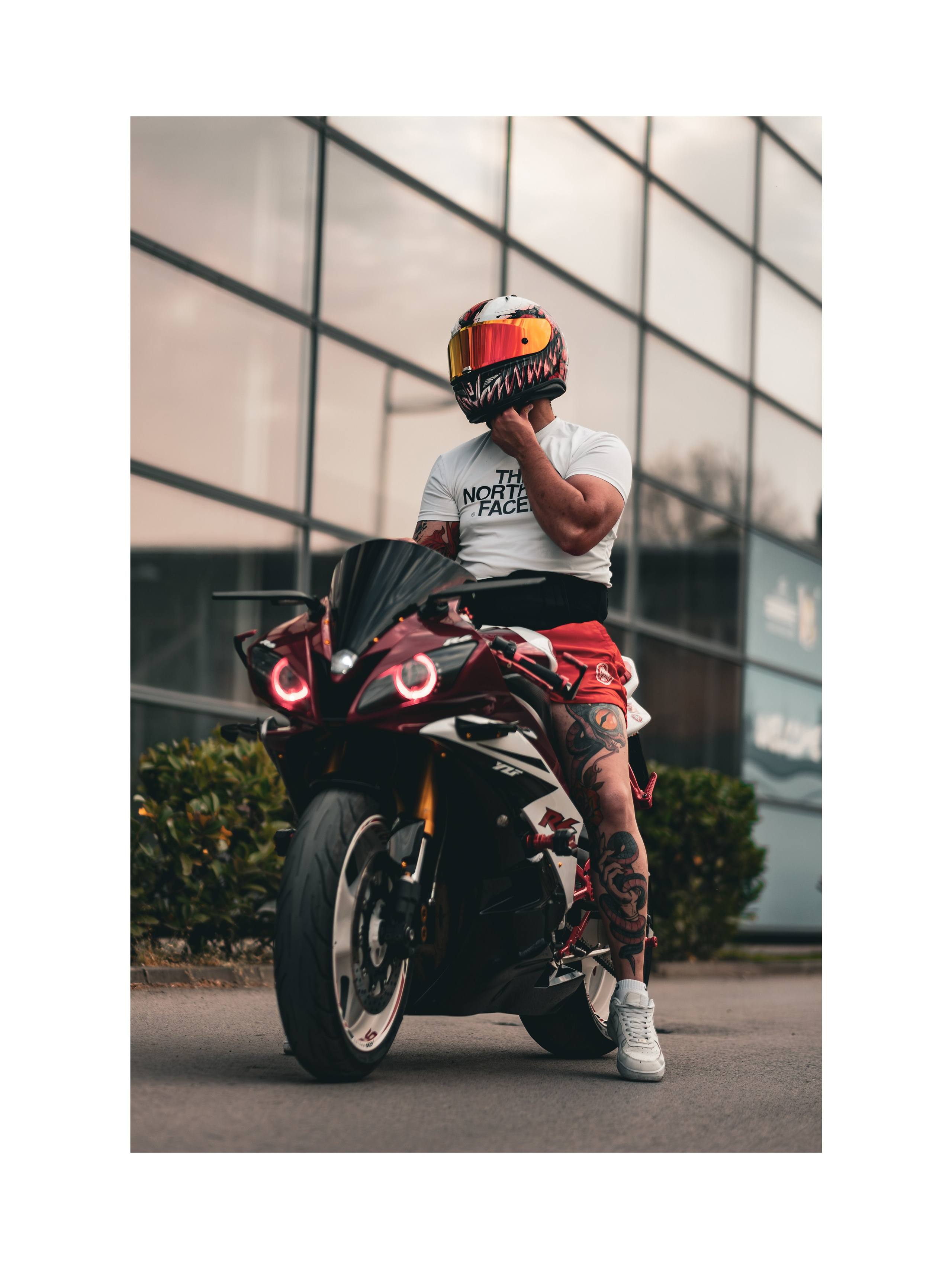 Automotive!. Sima.jpg | Fotograf i videograf iz Zrenjanina i Novog Sada | Venčanja, portreti, događaji i komercijalna fotografija