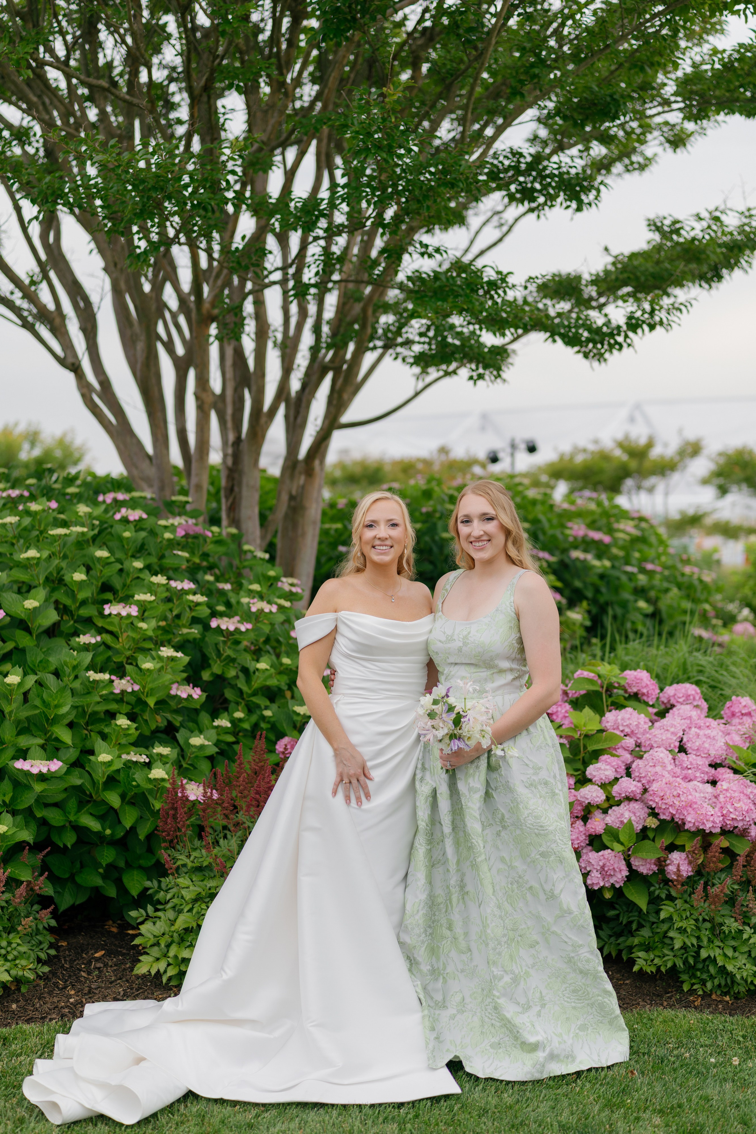 Anne Marie and Andrew. Wedding photographer and videographer New York | New Jersey