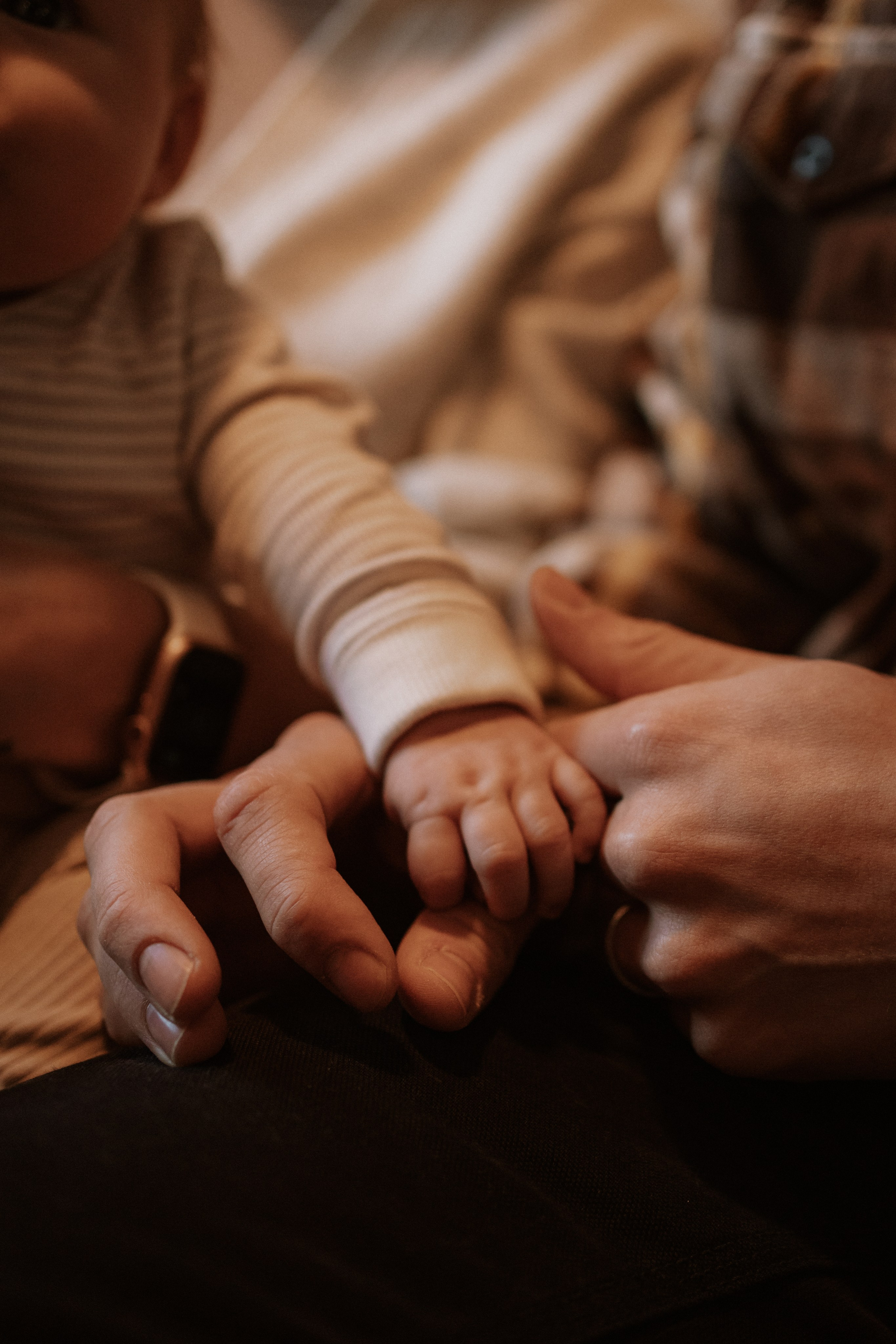 Testimonials. Ivan BOGLAJEV | Documentary photographer from Tallinn, Estonia