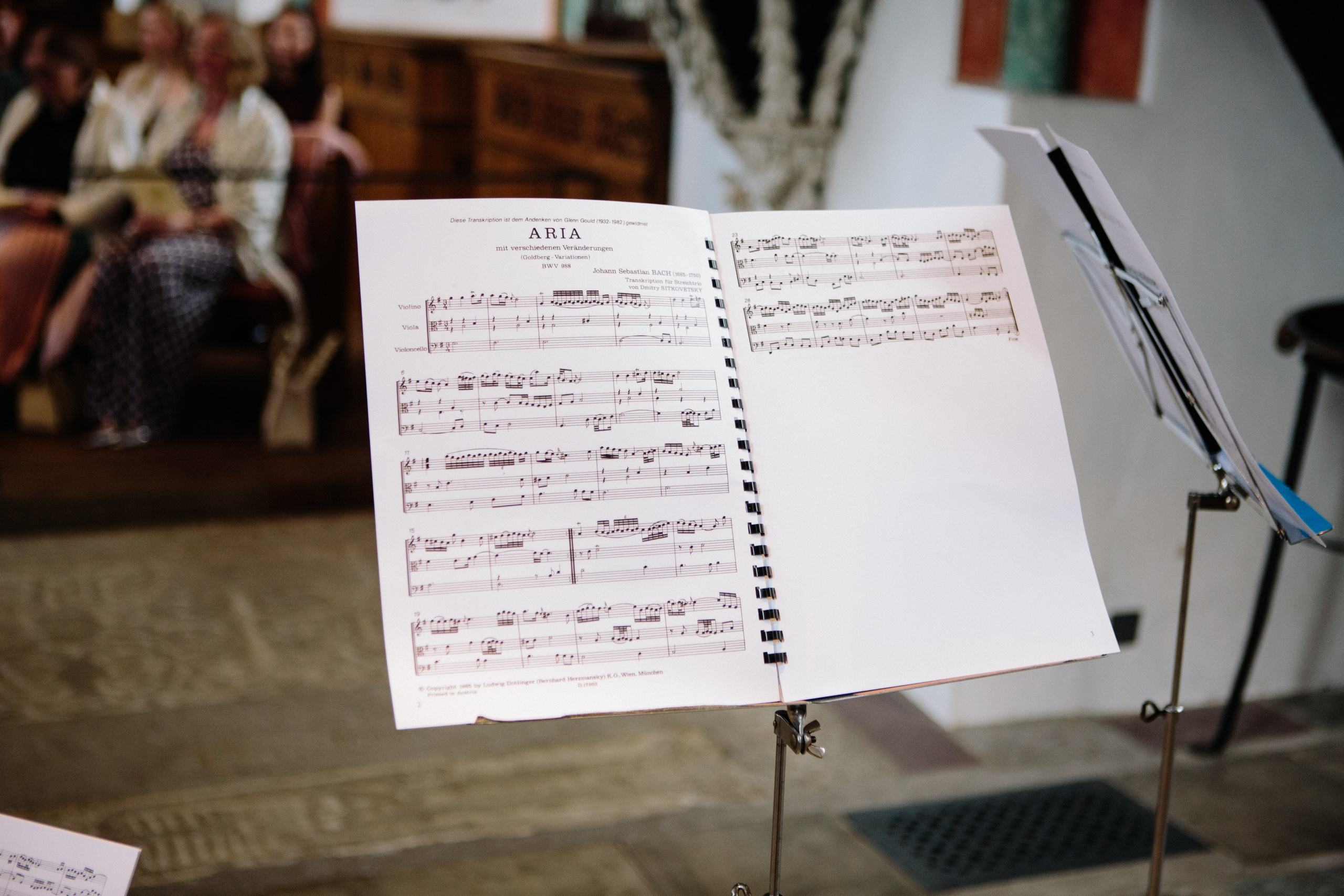 J & M. Hochzeitsfotograf Hamburg