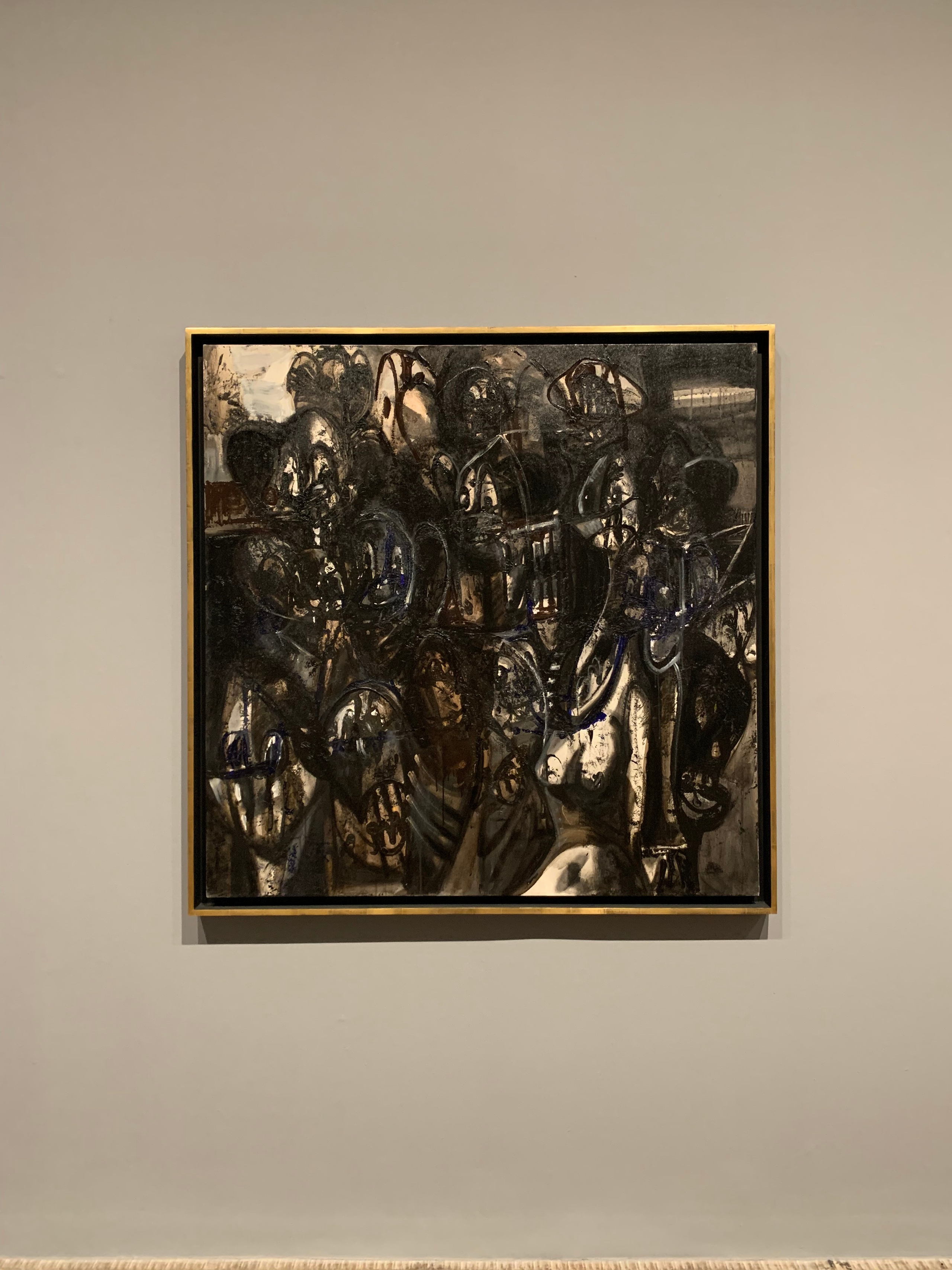 Capturing the moment at Tate Modern. Victoria Dini. Art photography in London / Folkestone, UK