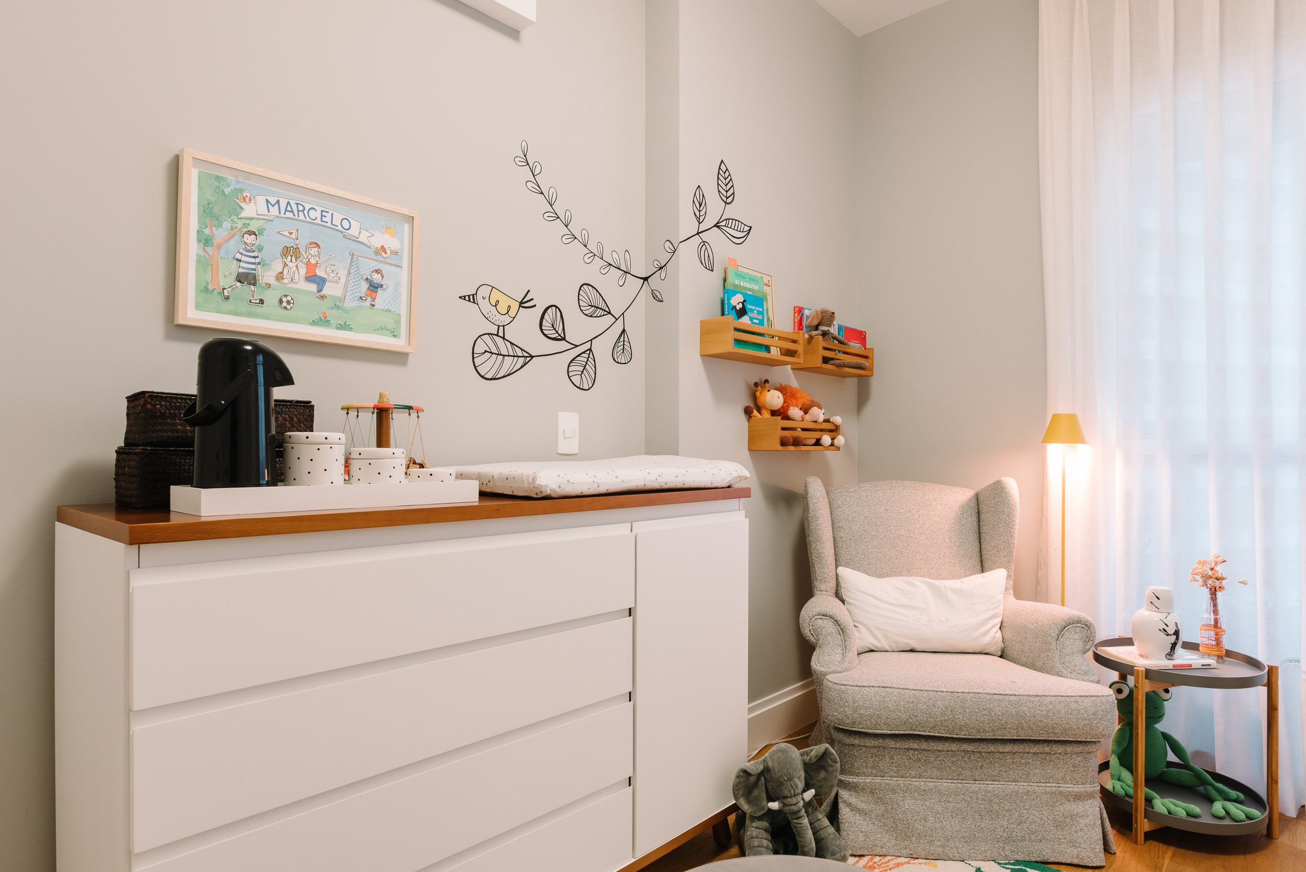 Carol Rezende. 78 Imagens