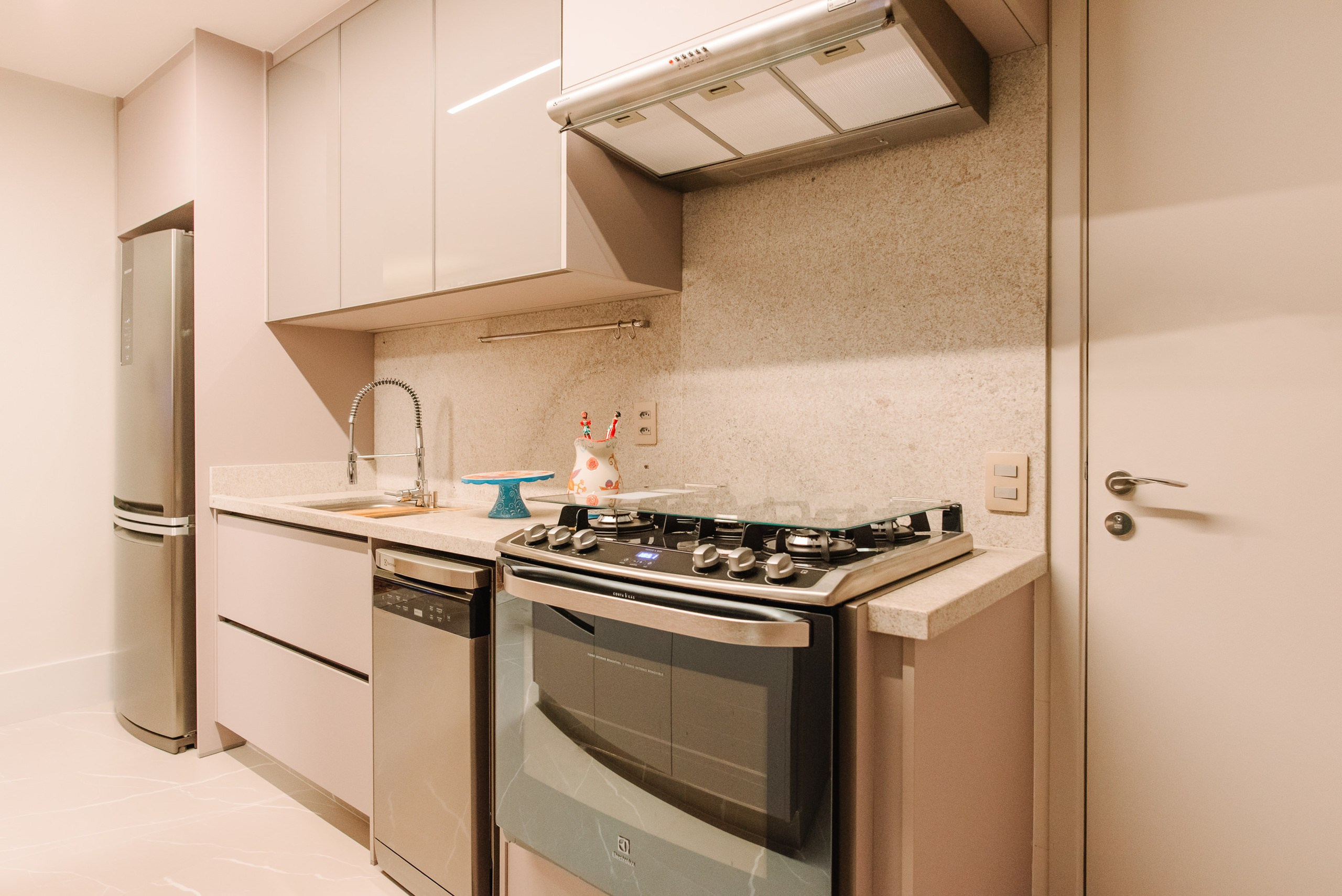 Bontempo. 78 Imagens