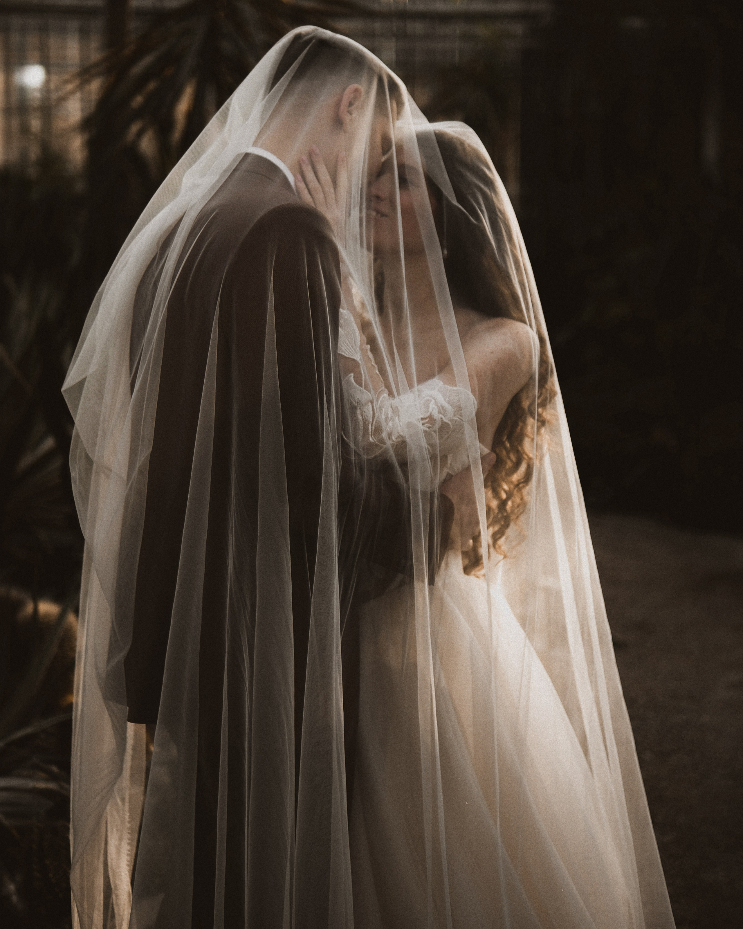 Orangeria. Fotograf Warszawa, Fotograf ślubny, Фотограф свадебный Варшава