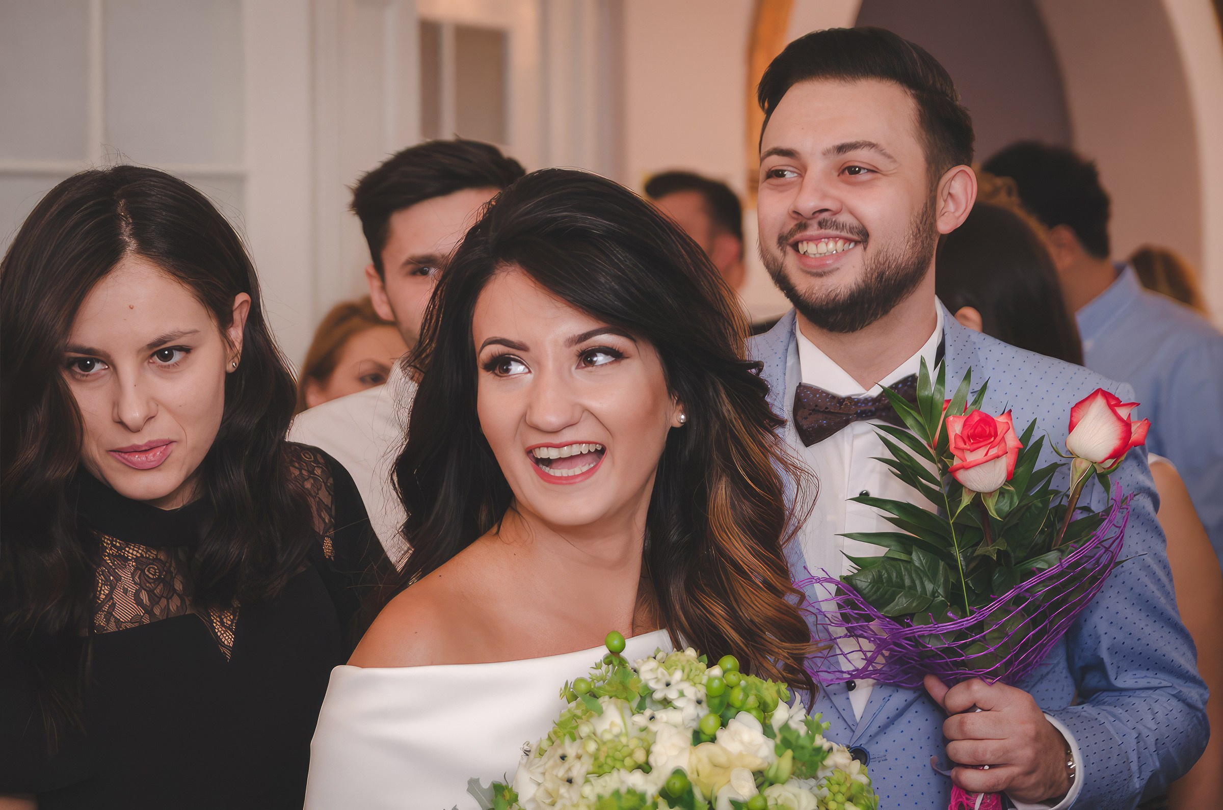 Razvan & Evelin. Georgescu Alexandru Fotograf