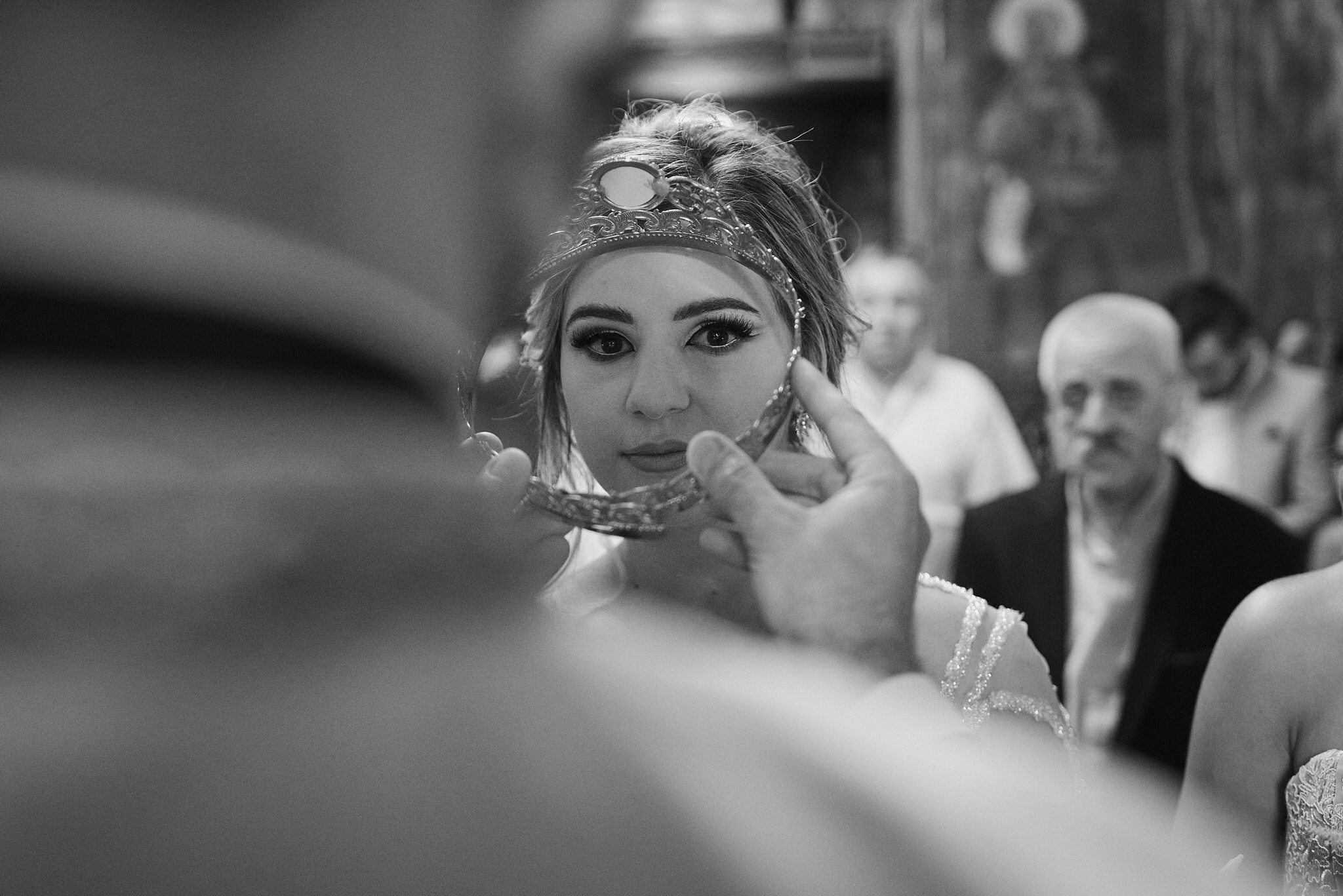 Adrian & Denisa. Georgescu Alexandru Fotograf