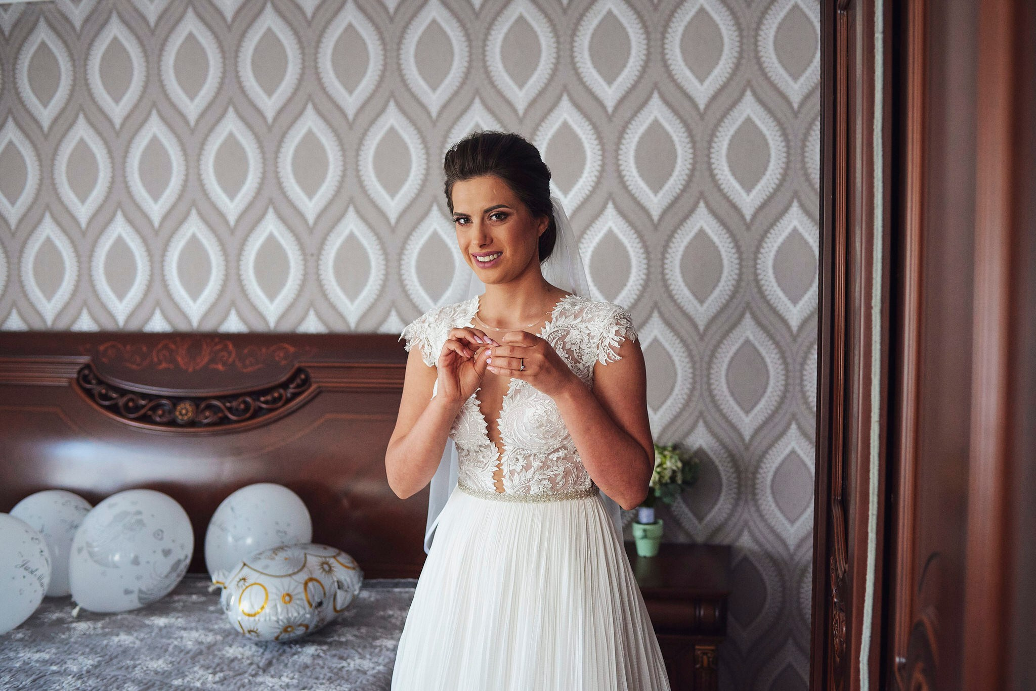 Ana & Marian. Georgescu Alexandru Fotograf