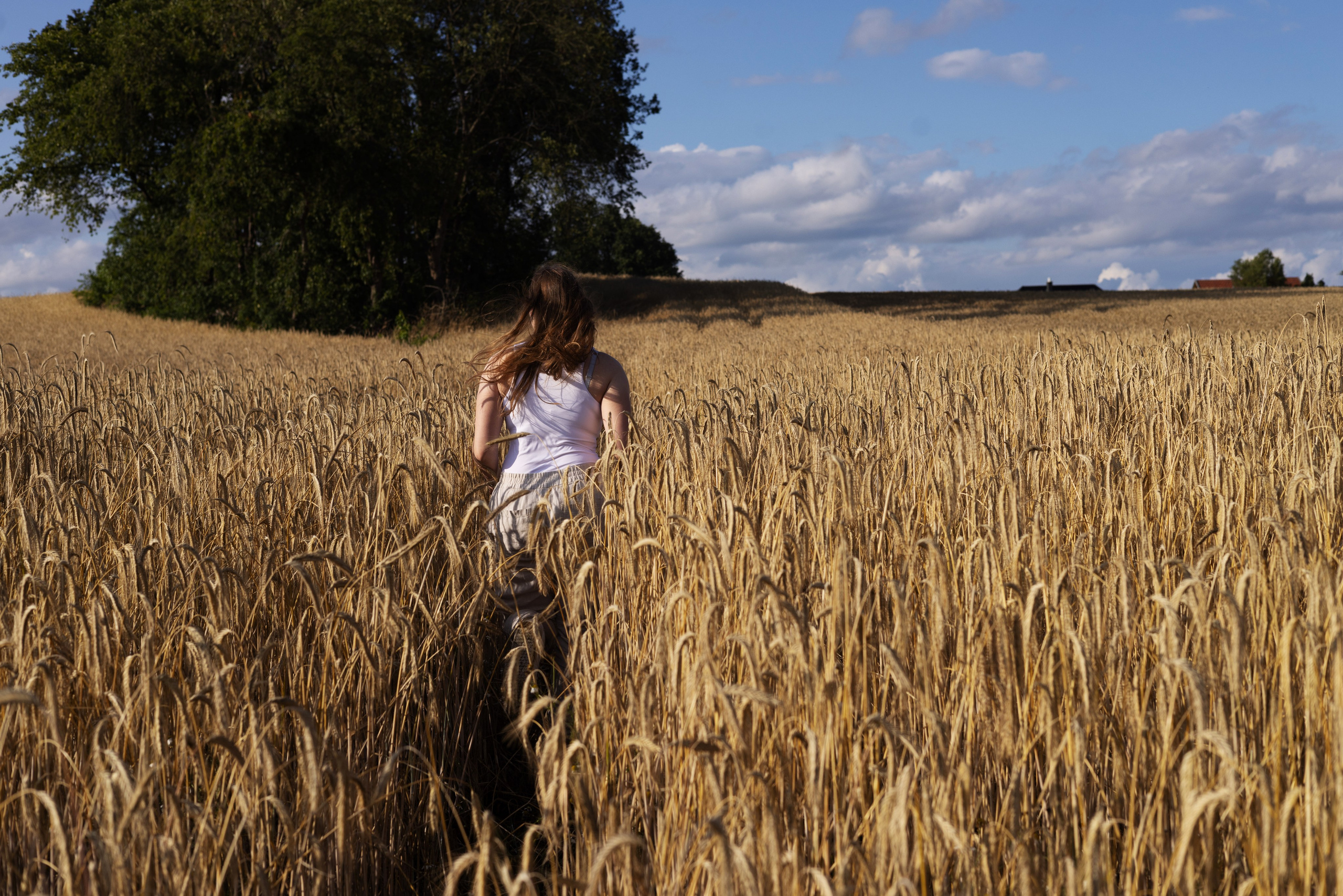 WAS BIETE ICH AN?. Fotografin und Videografin im Raum Osnabrück und Emsland Alla