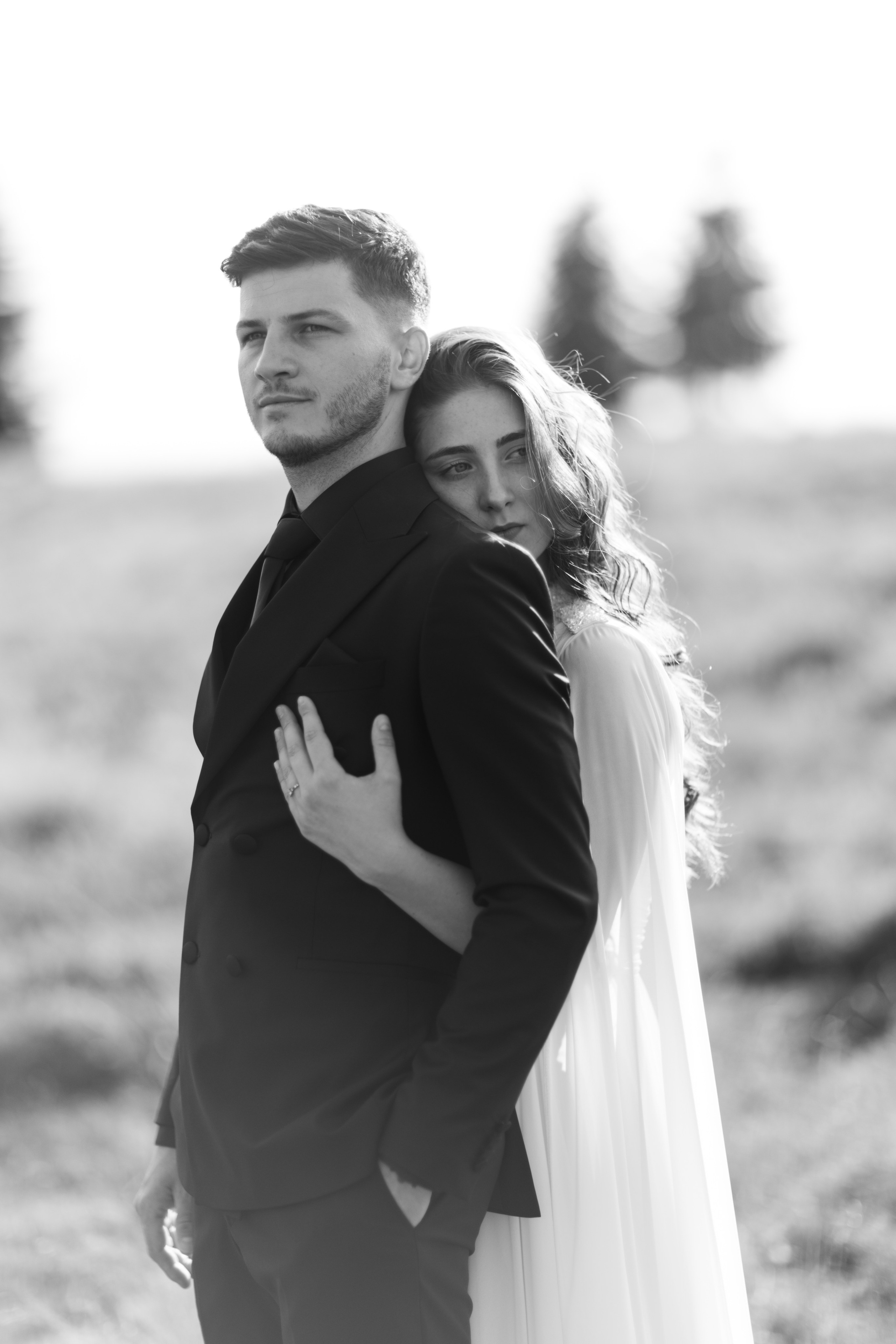 Wedd. Diana si Cristi