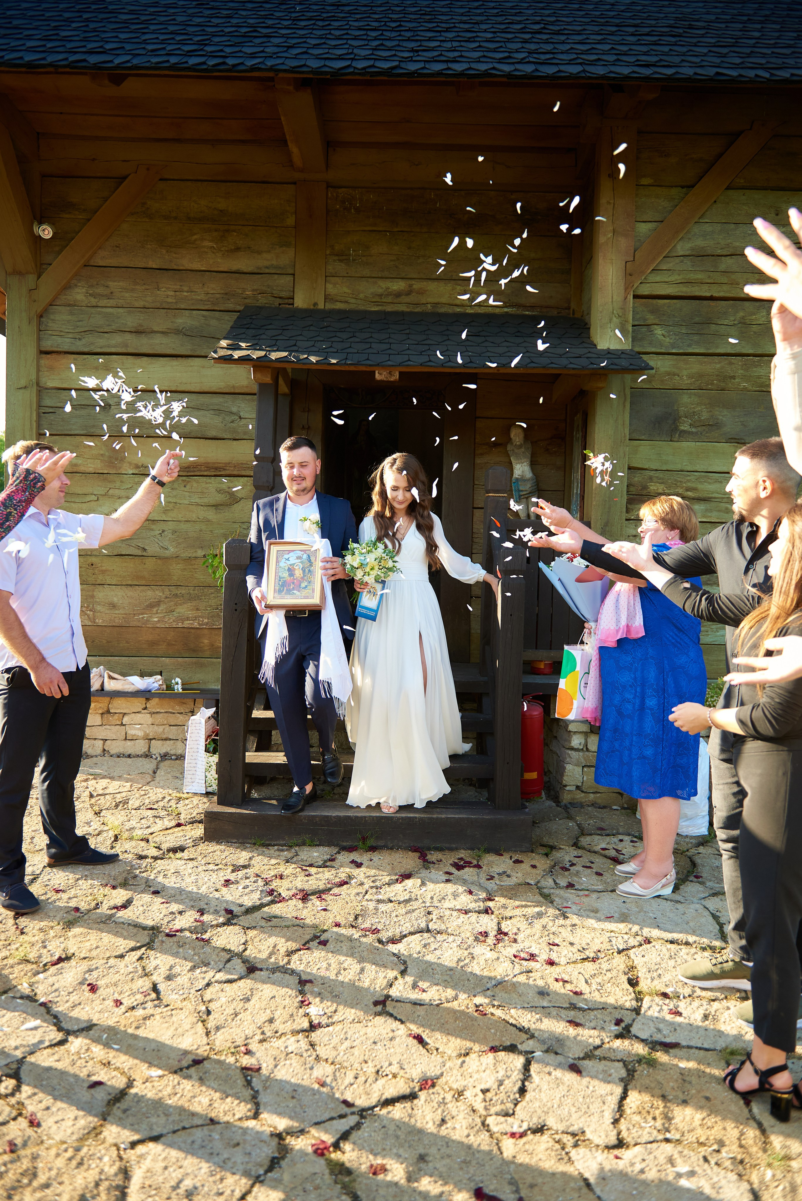 Foto nuntă. Fotograf de nuntă și de familie în Moldova