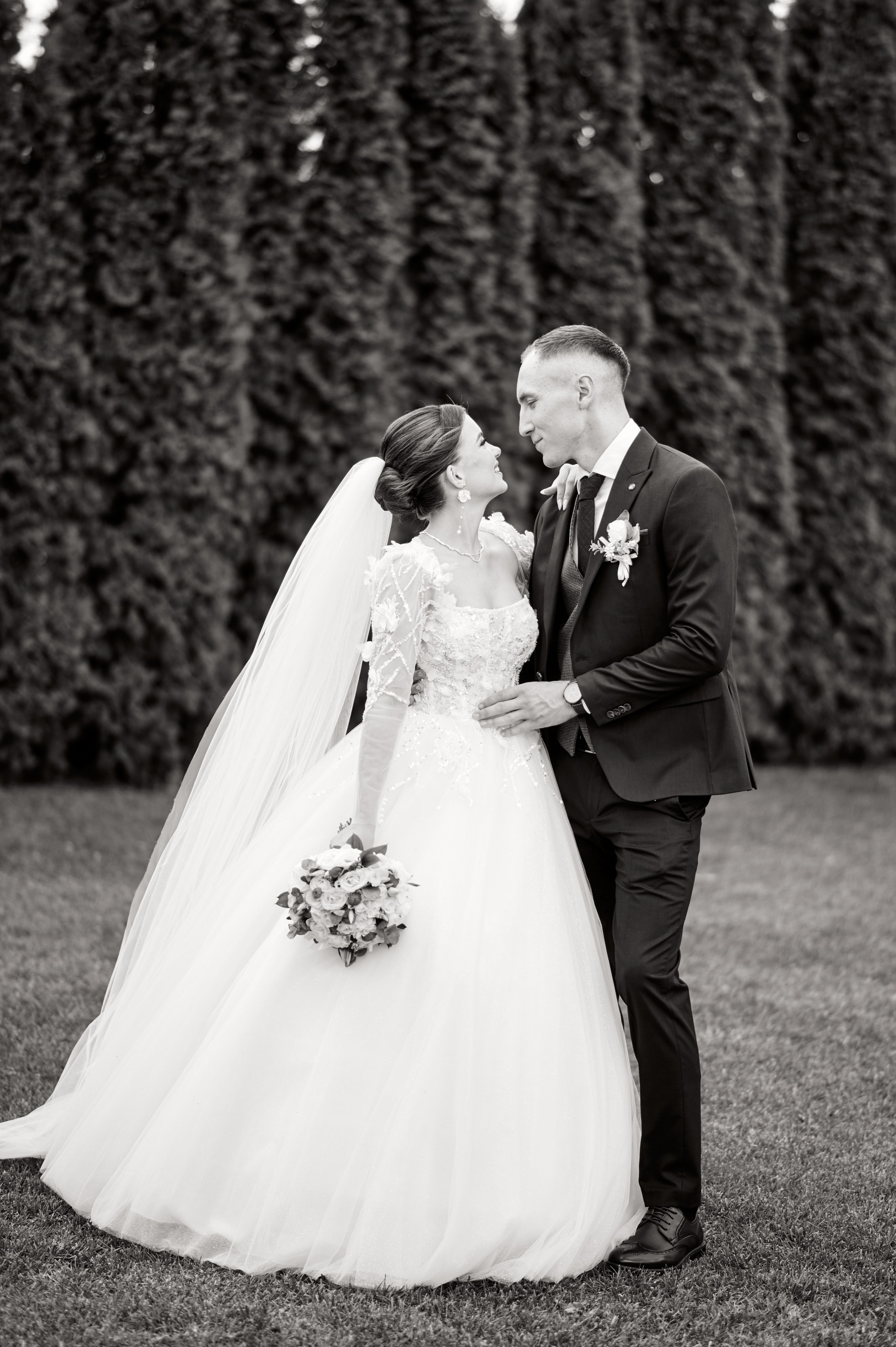 Foto nuntă. Fotograf de nuntă și de familie în Moldova