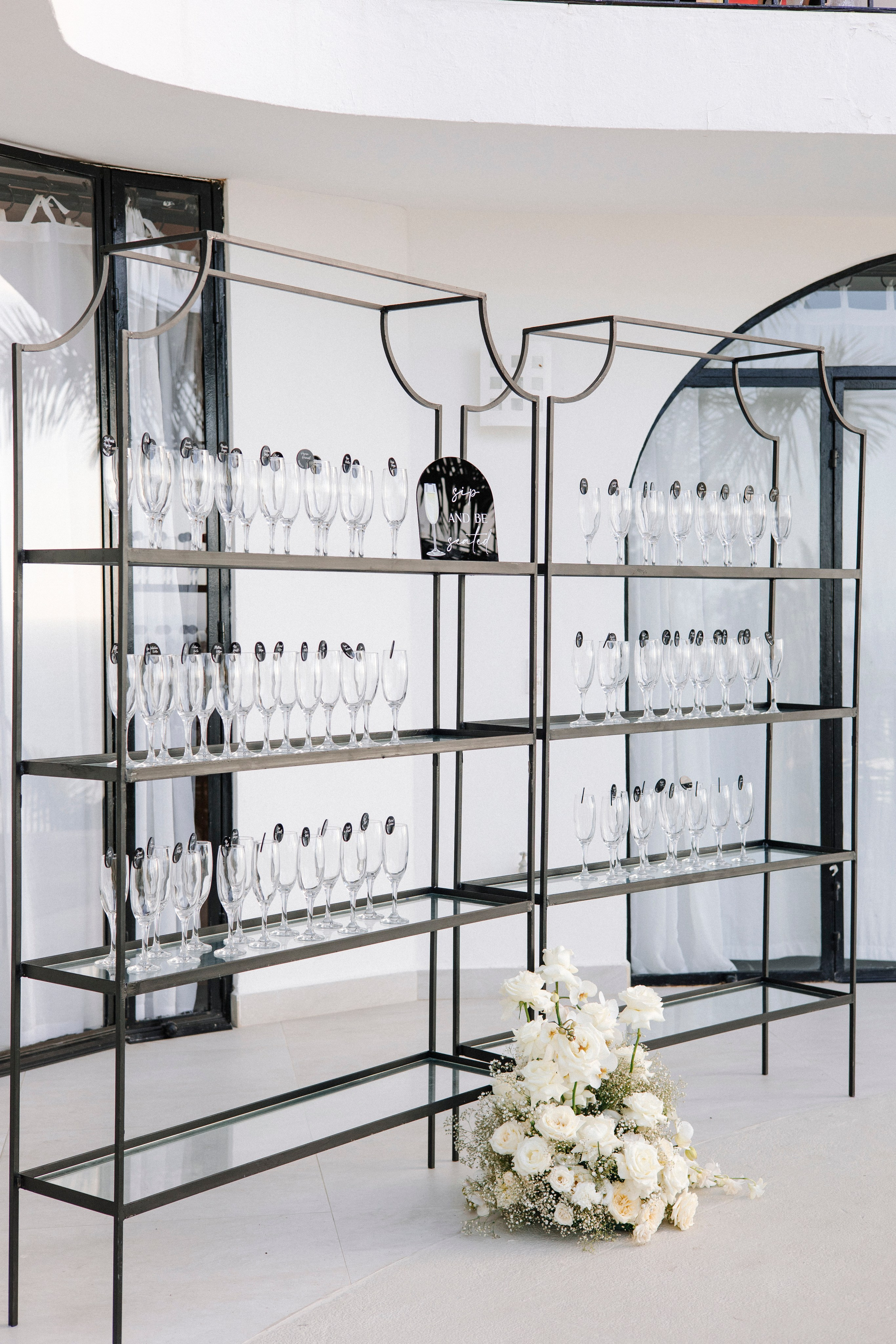 Casa Valerie, Puerto Vallarta. Wedding photographer Mexico Sayulita Puerto Vallarta Punta Mita Cabo