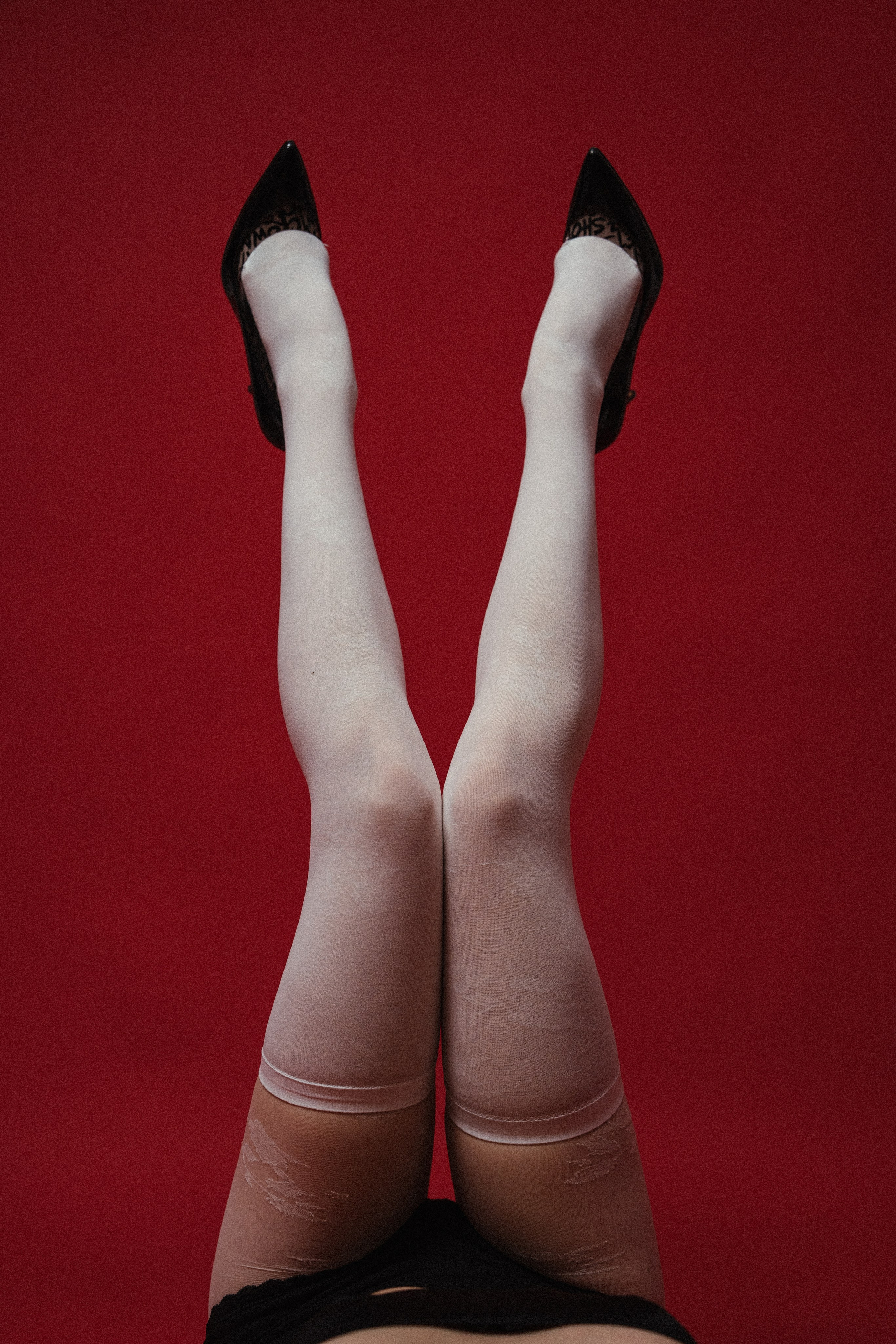 Editorial. Faya Photo: Boudoir Photography by Australia’s Top Female Photographer