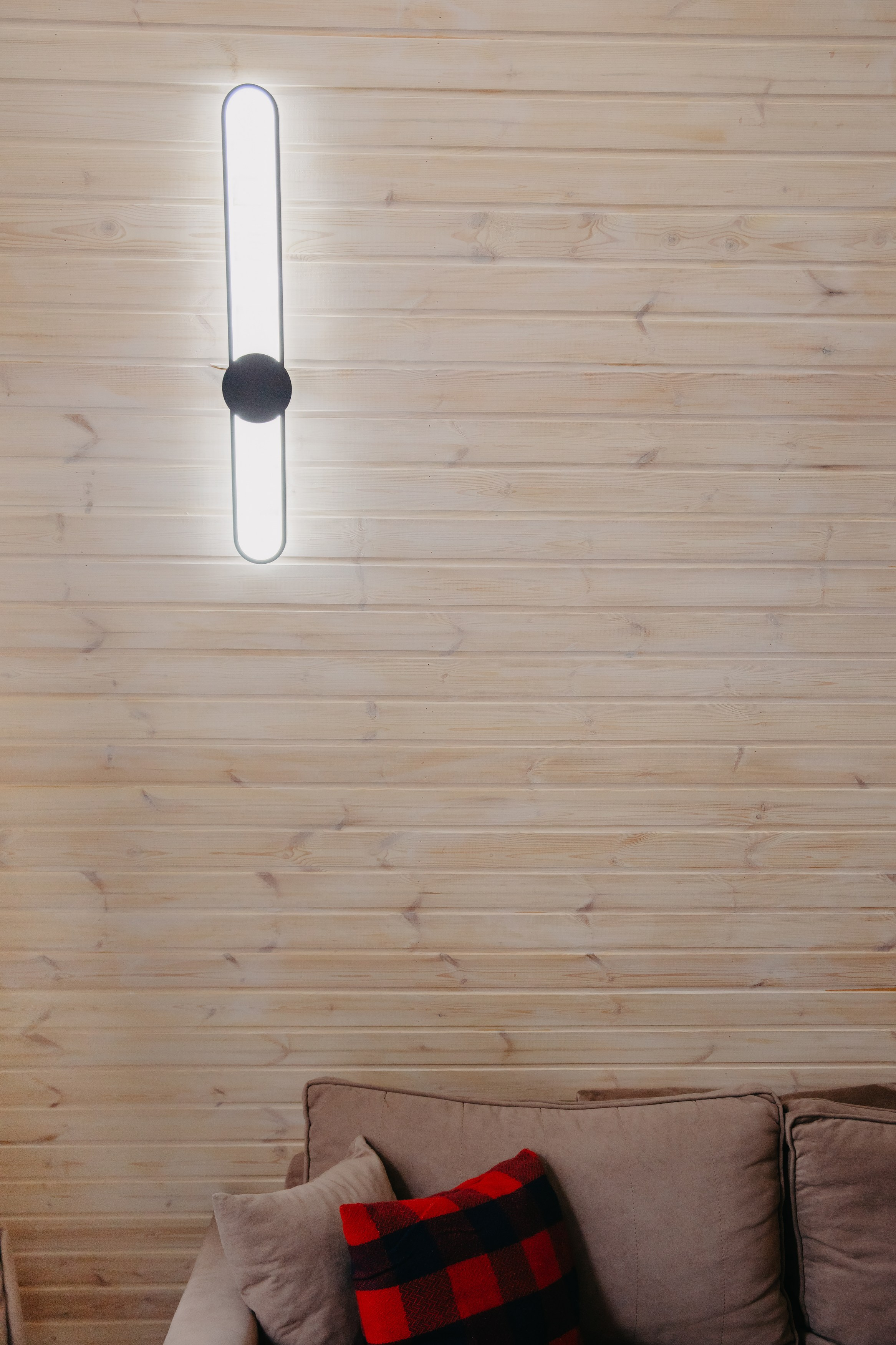 Интерьер. Фотограф Бишкек Садовский Никита