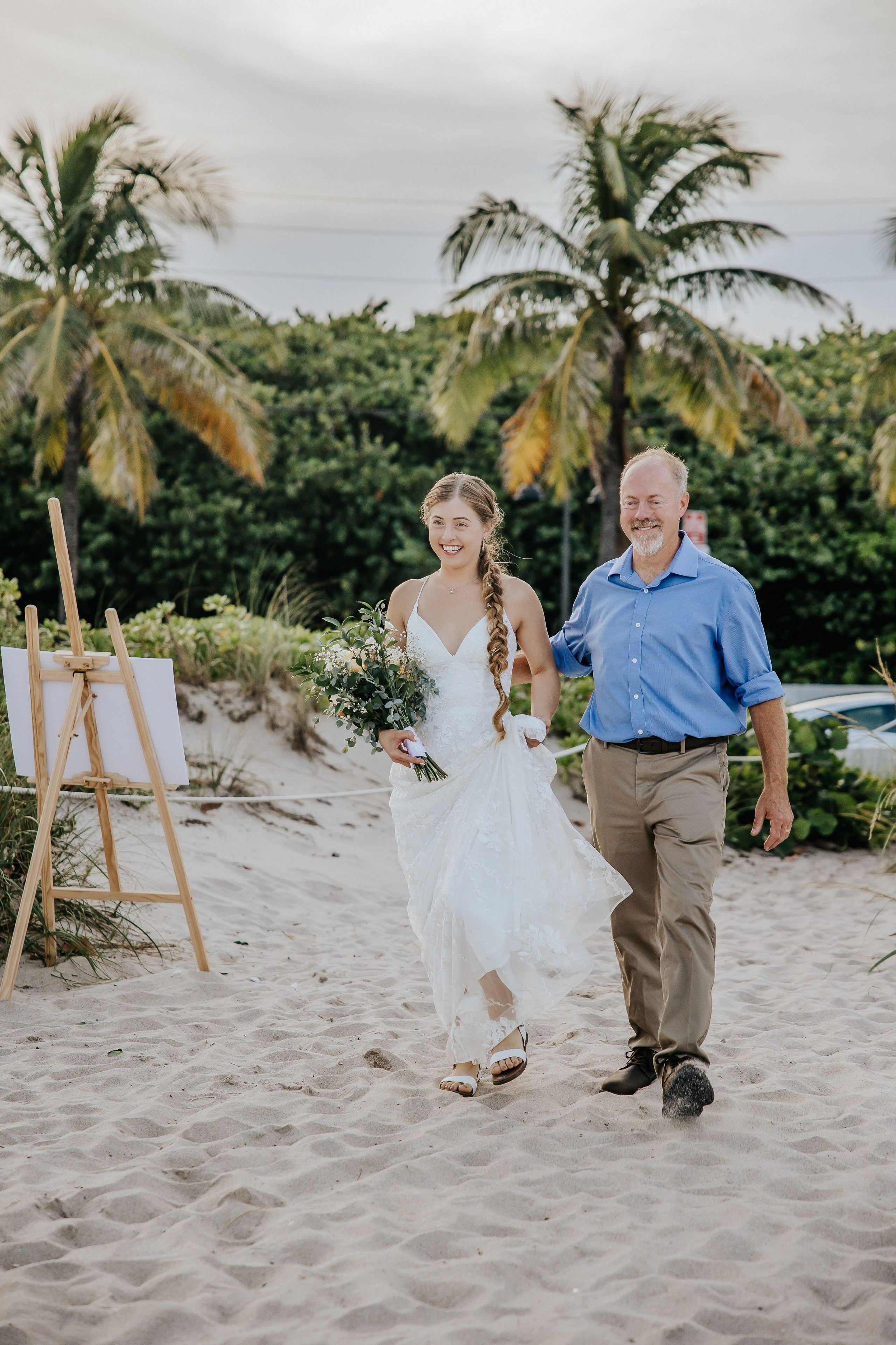 Heather & Jose wedding. Alya Leto Photographer