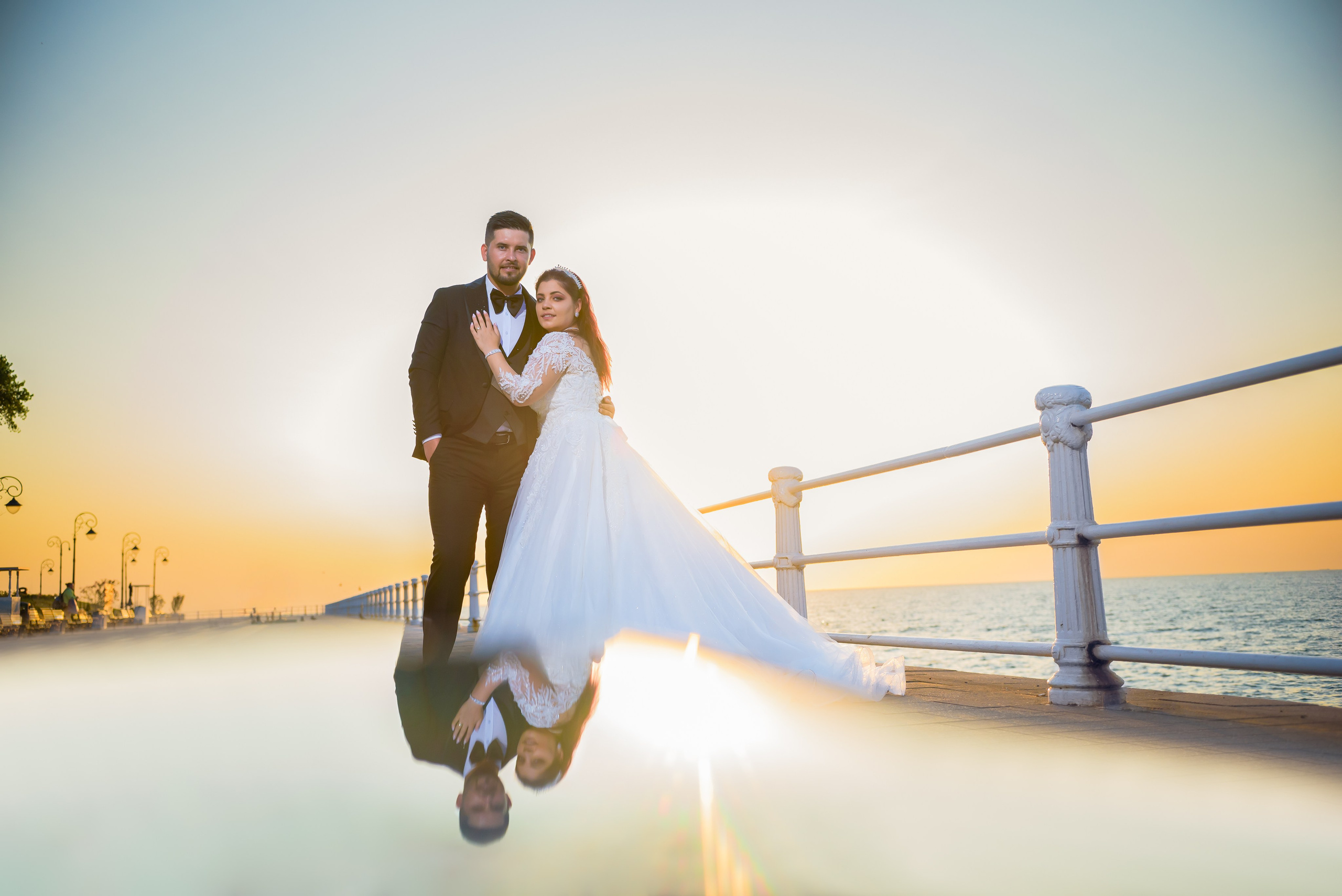 Andreea Ivan art- Fotograf Constanta, Fotograf de nunta, botez, sedinte foto cu tematica, portret. Andreea Ivan art-Fotograf Constanta, Fotograf profesionist Constanta, Fotograf de nunta Constanta, botez, sedinte foto cu tematica, portret