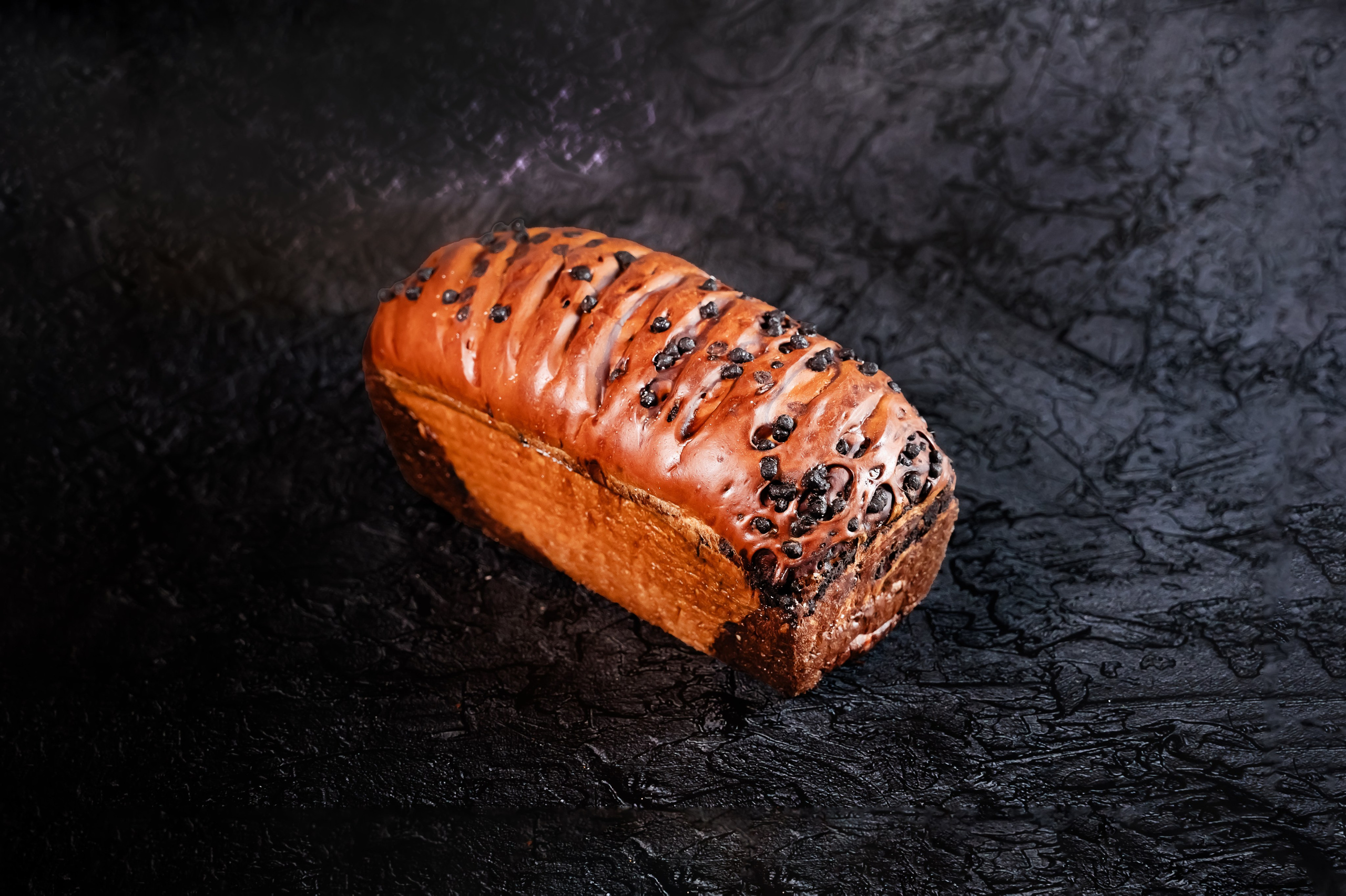 Andreea Ivan art-Fotograf Constanta, Fotograf profesionist Constanta, Fotograf de nunta Constanta, botez, sedinte foto cu tematica, portret. Andreea Ivan art-Fotograf Constanta, Fotograf profesionist Constanta, Fotograf de nunta Constanta, botez, sedinte foto cu tematica, portret