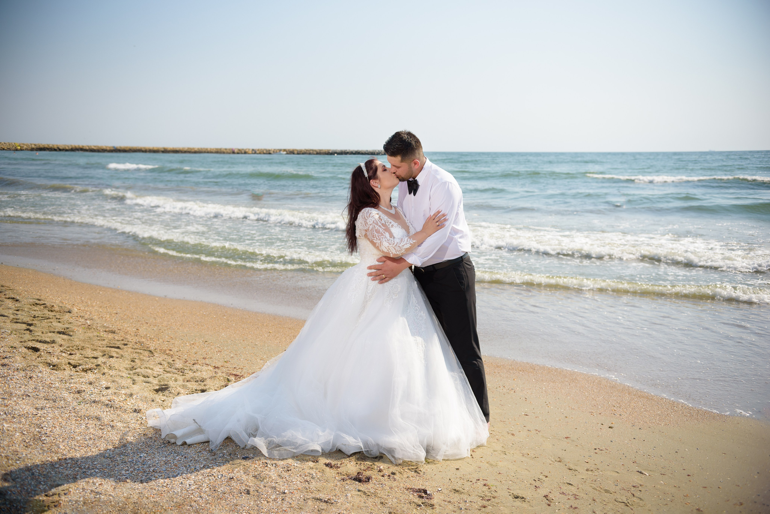 Andreea Ivan art- Fotograf Constanta, Fotograf de nunta, botez, sedinte foto cu tematica, portret. Andreea Ivan art-Fotograf Constanta, Fotograf profesionist Constanta, Fotograf de nunta Constanta, botez, sedinte foto cu tematica, portret